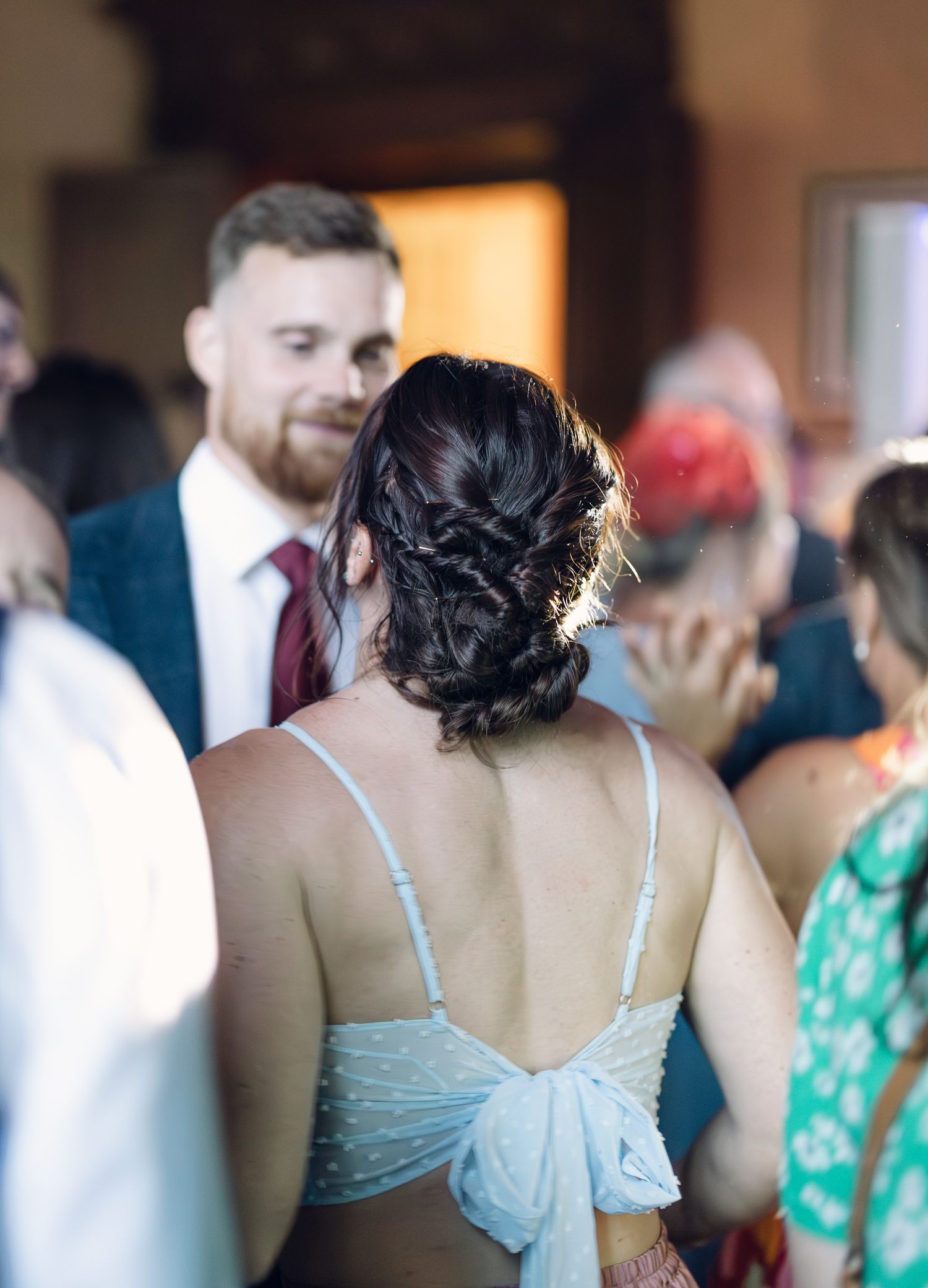 Wedding photographer Cornwall | wedding photographer Devon | Devon wedding photographer | Cornwall wedding photographer