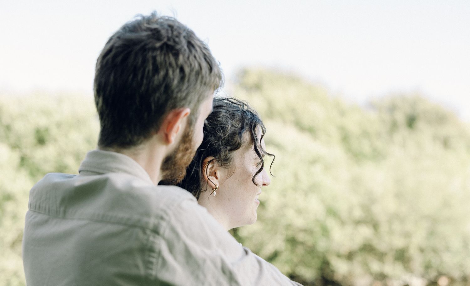 Wedding photographer Cornwall | wedding photographer Devon | Devon wedding photographer | Cornwall wedding photographer