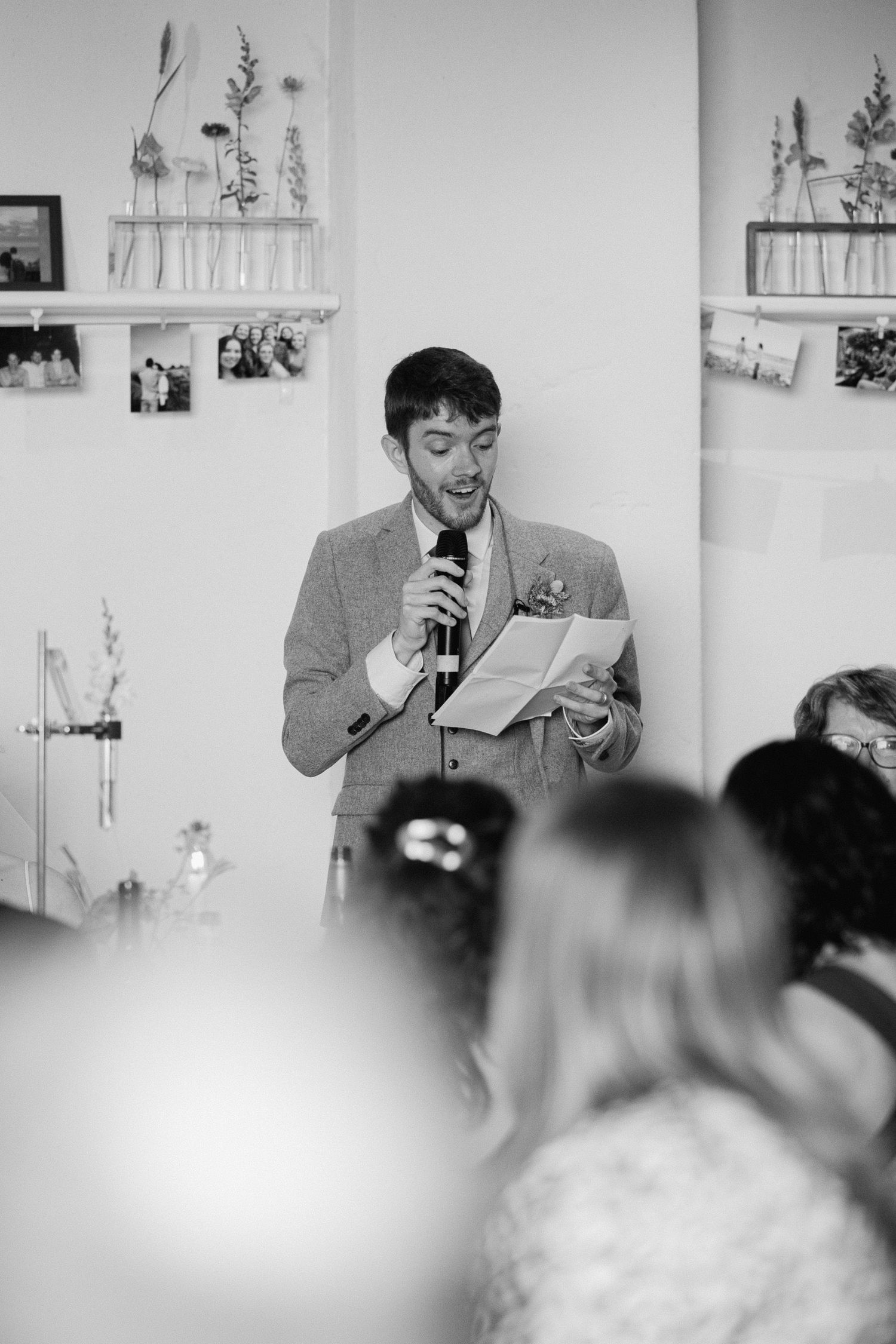 Wedding photographer Cornwall | wedding photographer Devon | Devon wedding photographer | Cornwall wedding photographer
