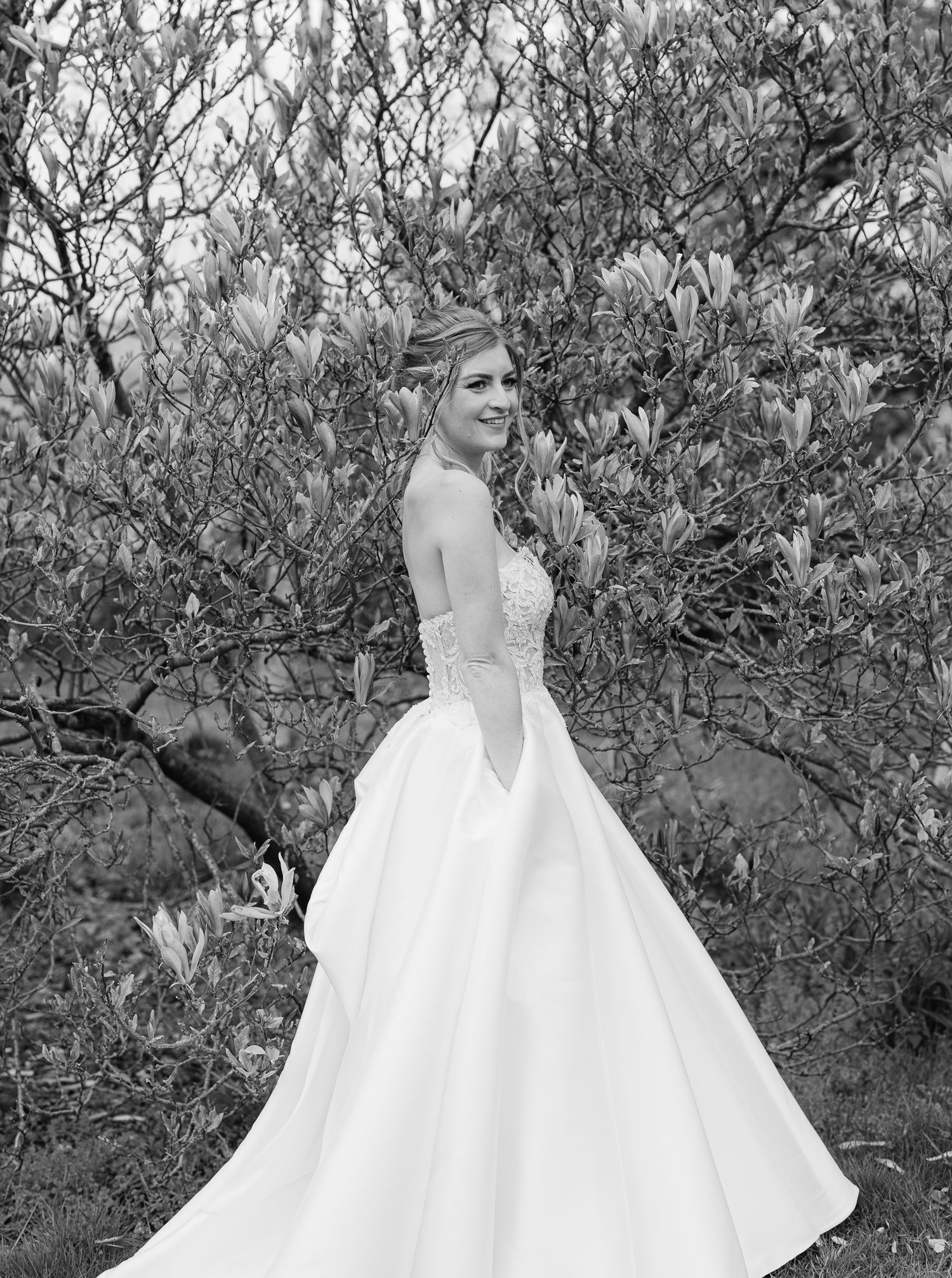 Wedding photographer Cornwall | wedding photographer Devon | Devon wedding photographer | Cornwall wedding photographer