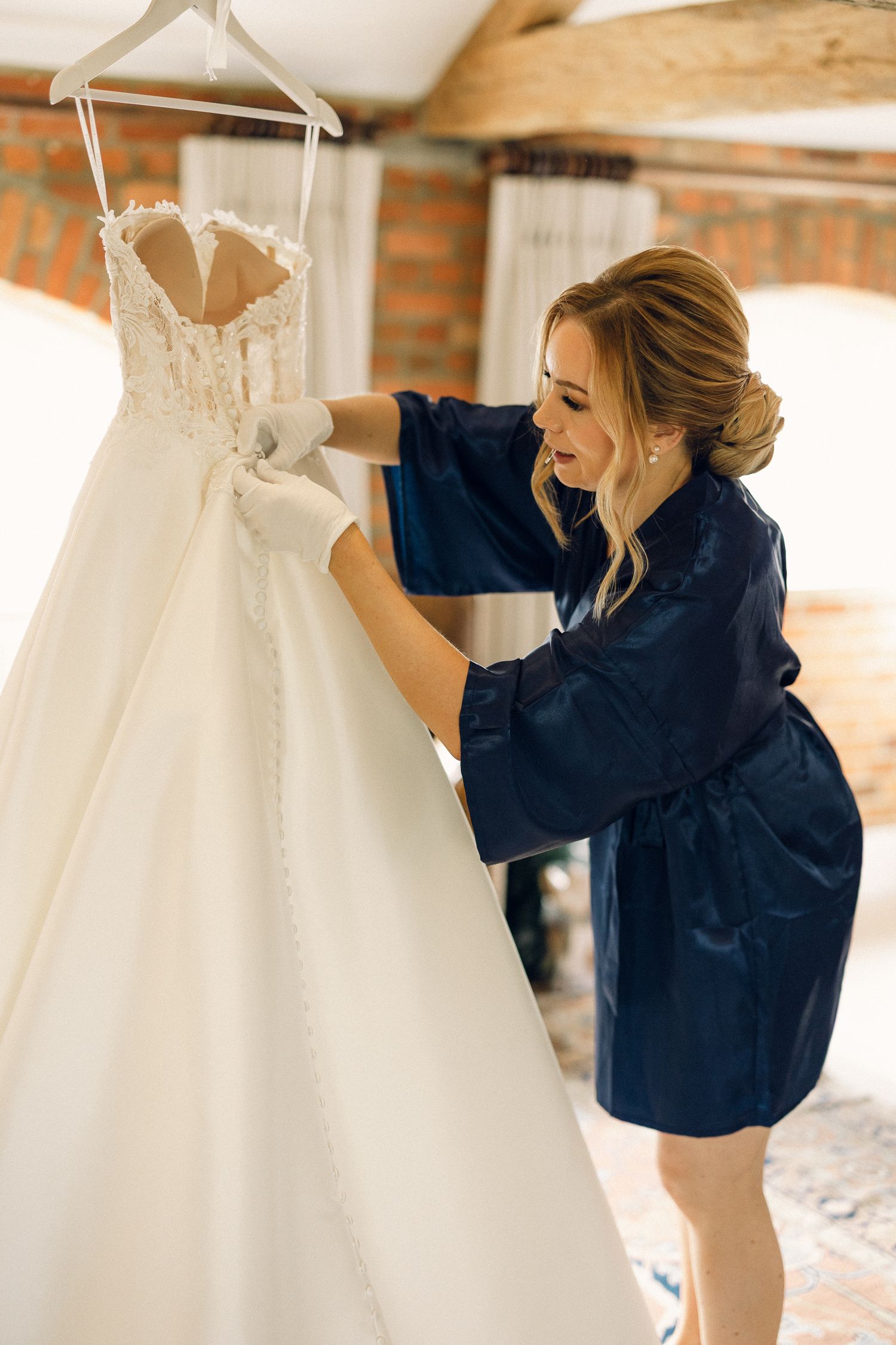 Wedding photographer Cornwall | wedding photographer Devon | Devon wedding photographer | Cornwall wedding photographer