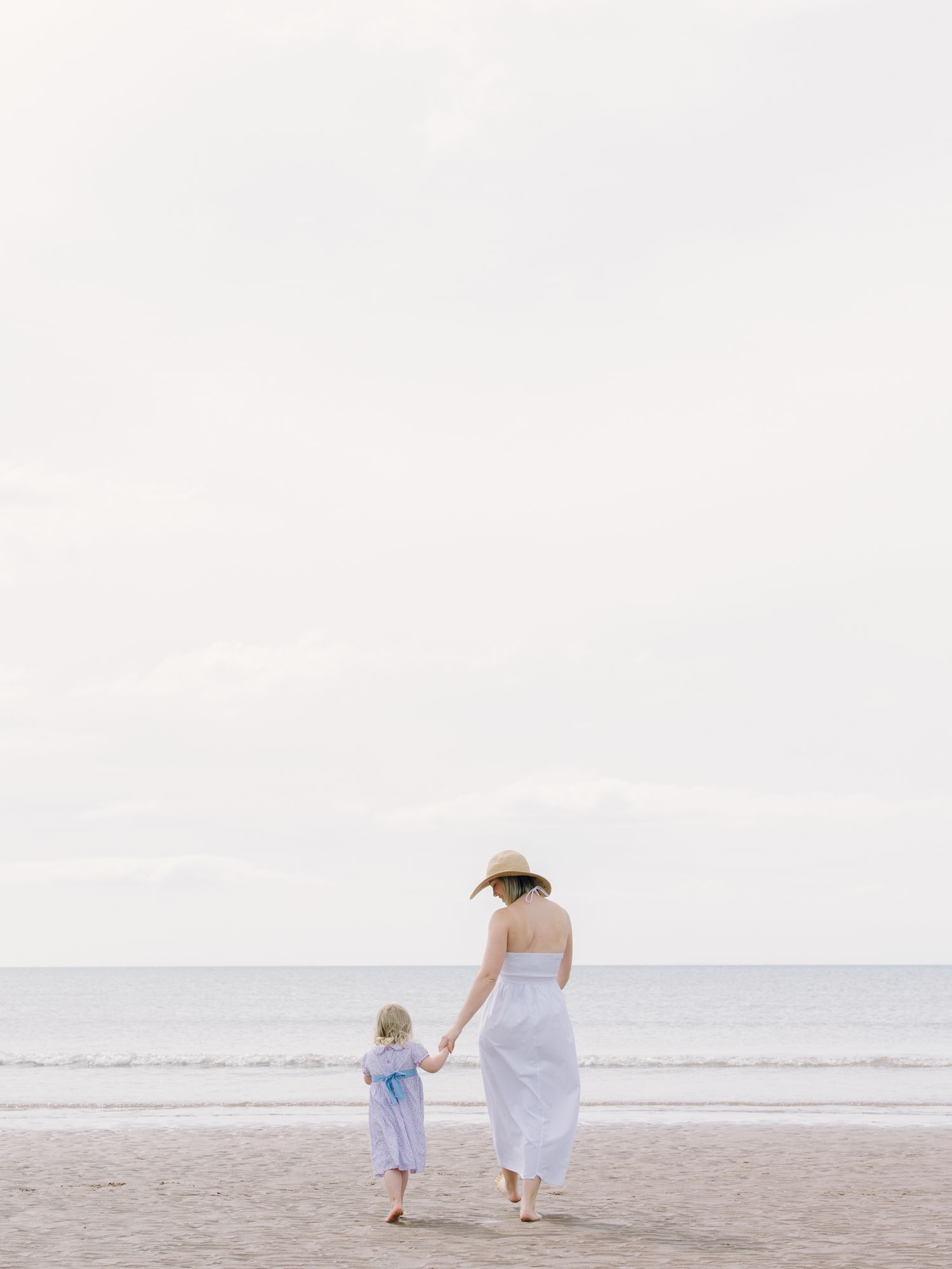 Wedding photographer Cornwall | wedding photographer Devon | Devon wedding photographer | Cornwall wedding photographer
