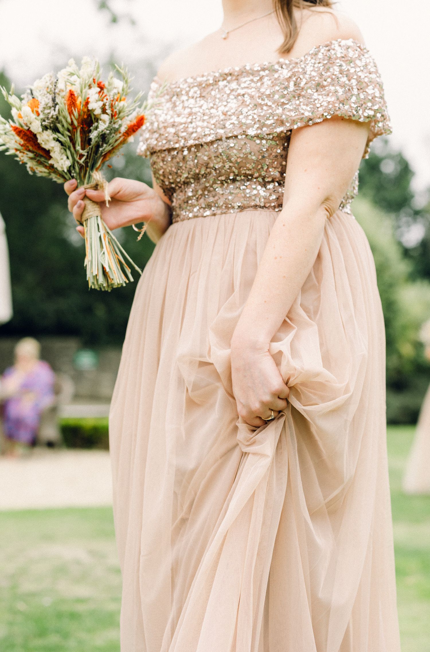 Wedding photographer Cornwall | wedding photographer Devon | Devon wedding photographer | Cornwall wedding photographer