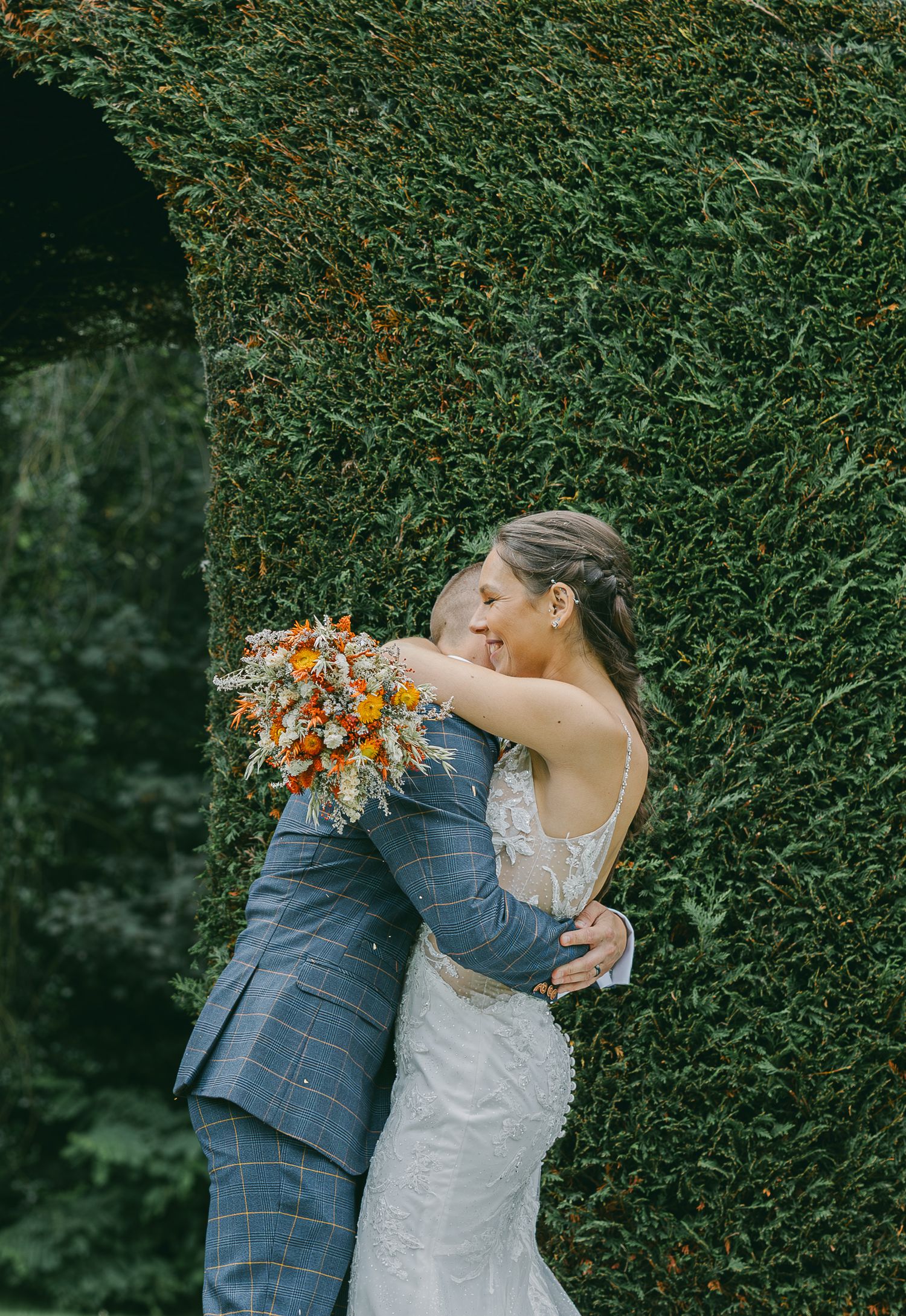 Wedding photographer Cornwall | wedding photographer Devon | Devon wedding photographer | Cornwall wedding photographer