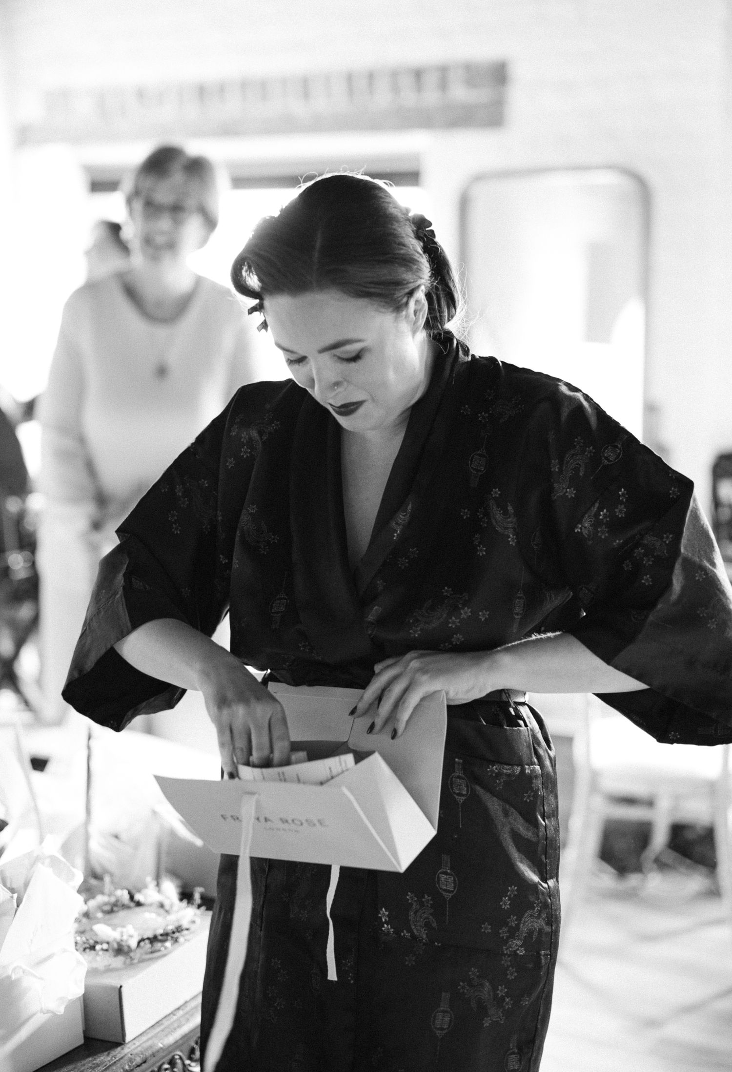 Wedding photographer Cornwall | wedding photographer Devon | Devon wedding photographer | Cornwall wedding photographer