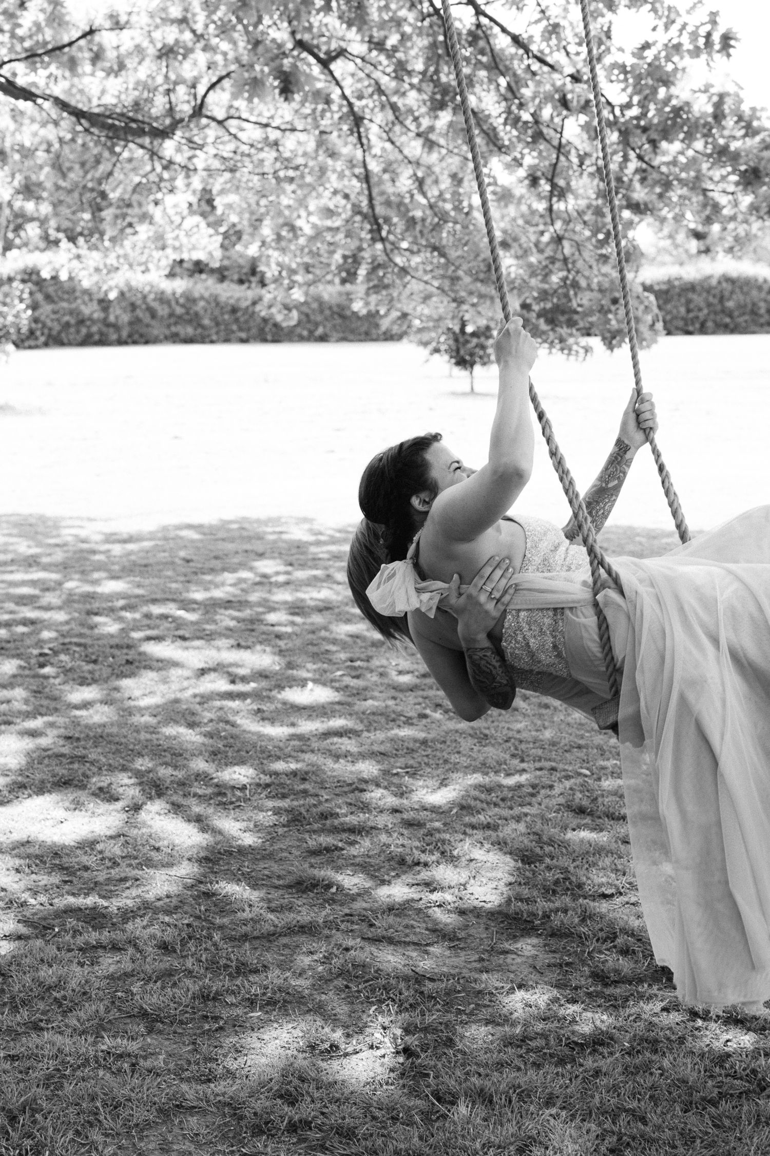 Wedding photographer Cornwall | wedding photographer Devon | Devon wedding photographer | Cornwall wedding photographer