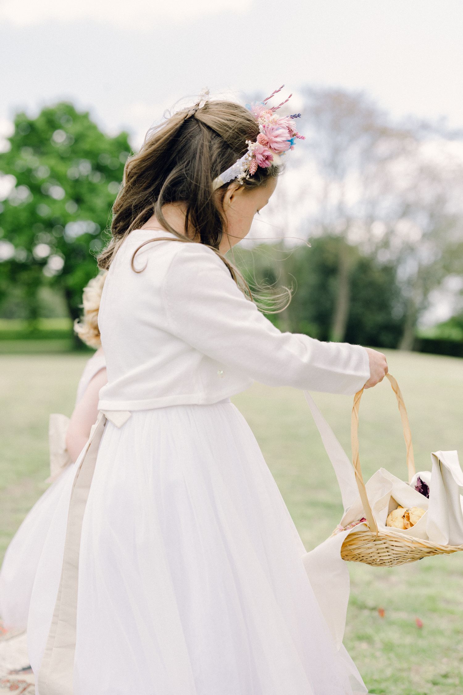 Wedding photographer Cornwall | wedding photographer Devon | Devon wedding photographer | Cornwall wedding photographer