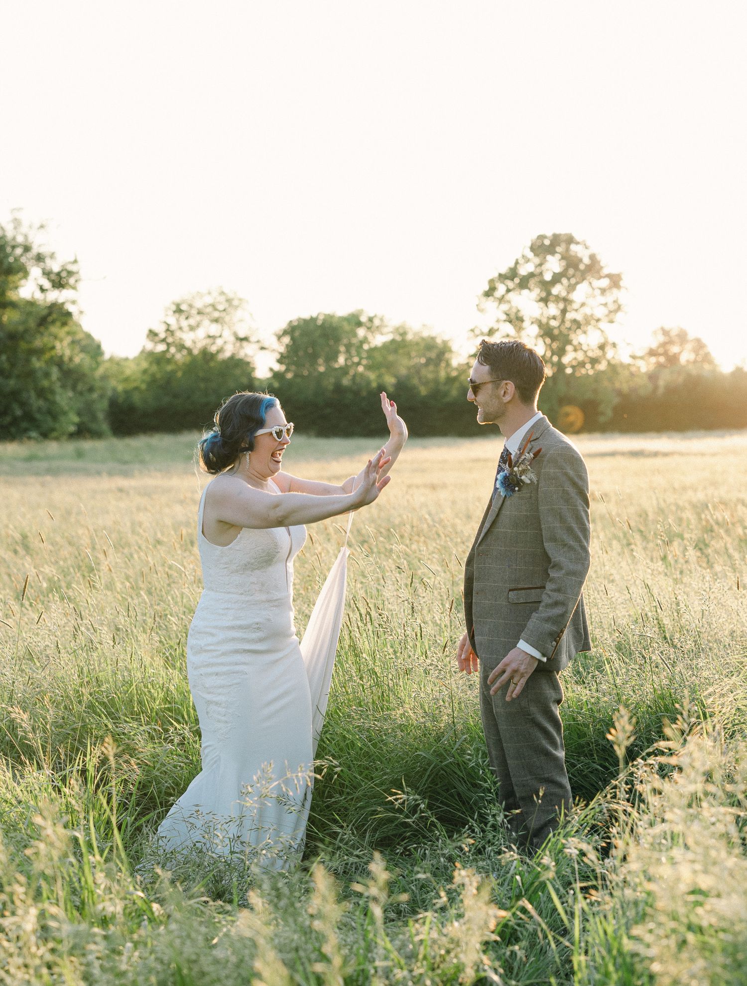 Devon wedding photographer | Cornwall wedding photographer | wedding photographer Cornwall | wedding photographer Devon