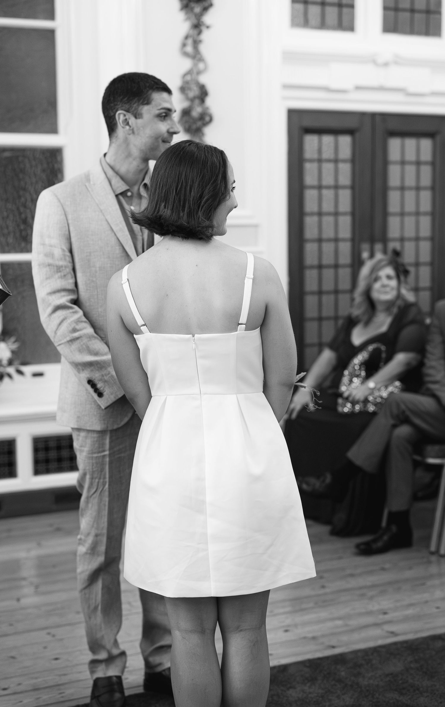 Bournemouth wedding photographer | Bournemouth wedding photography | wedding photographer Bournemouth | Bournemouth registry office wedding