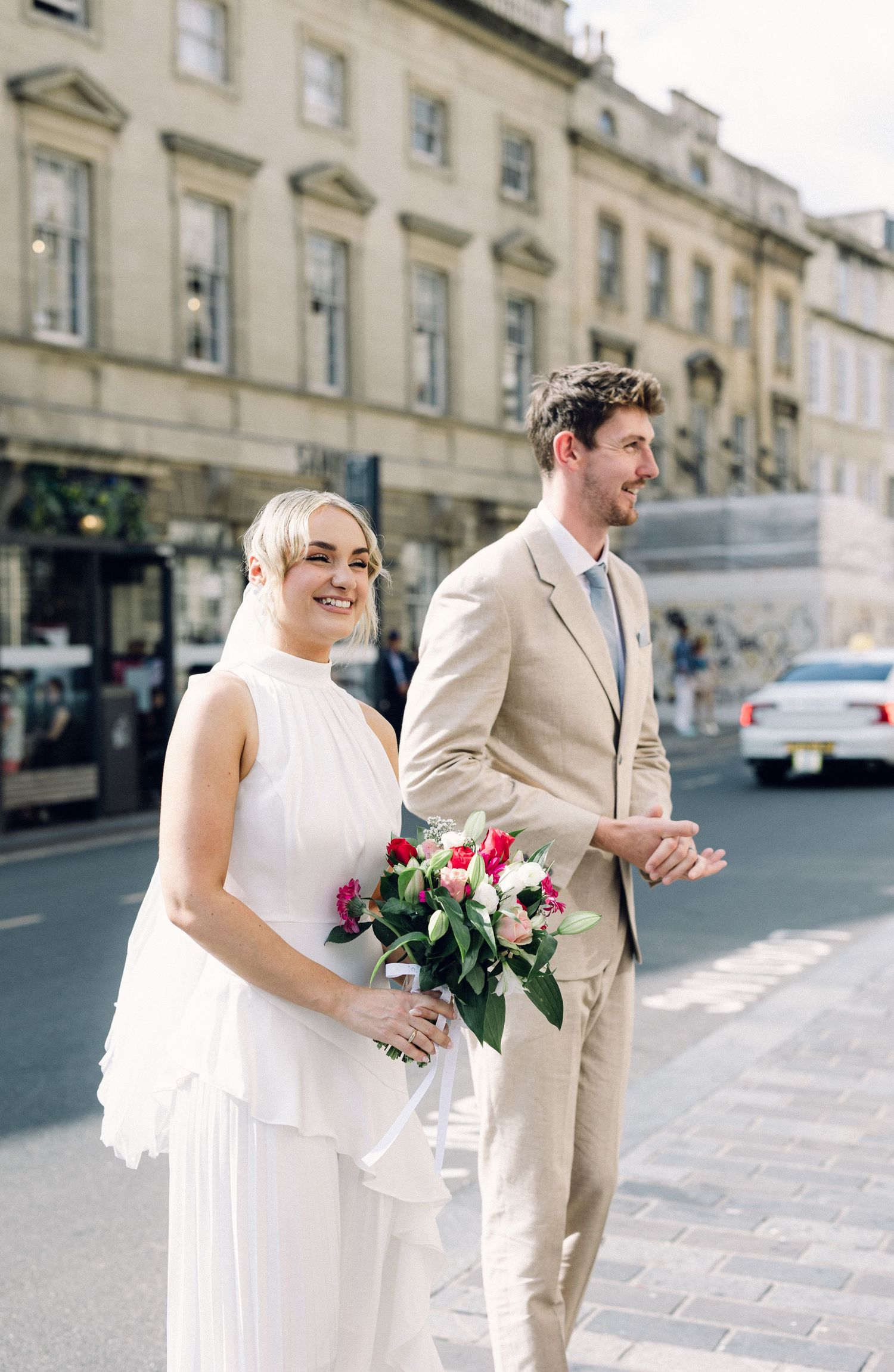 Devon wedding photographer | Cornwall wedding photographer | Dorset wedding photographer | Somerset wedding photographer