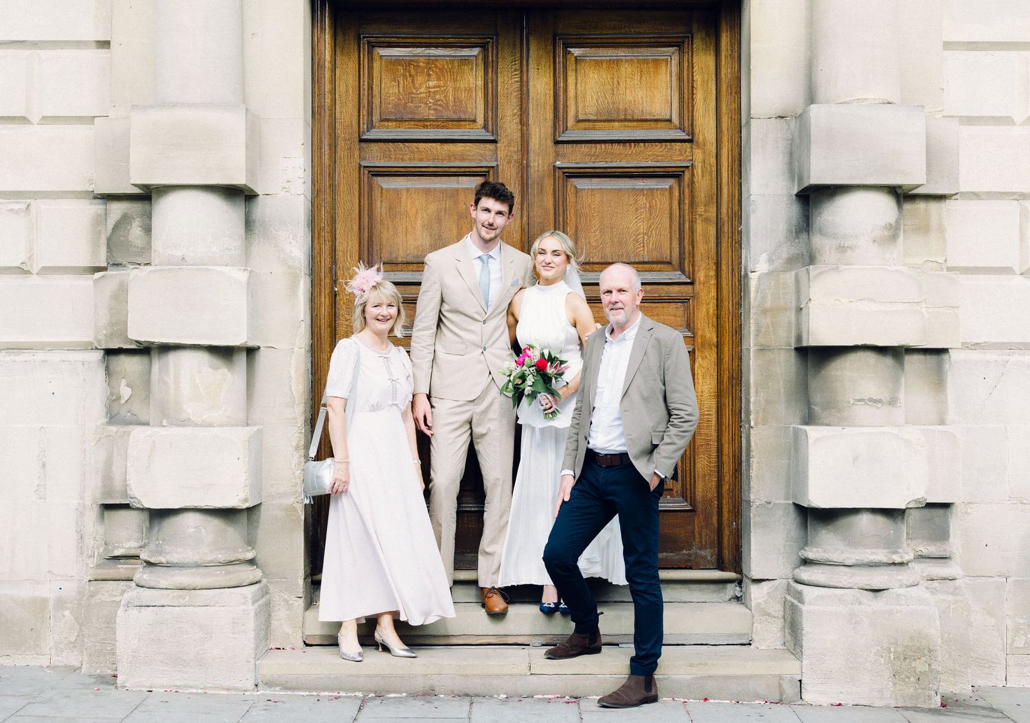 Devon wedding photographer | Cornwall wedding photographer | Dorset wedding photographer | Somerset wedding photographer