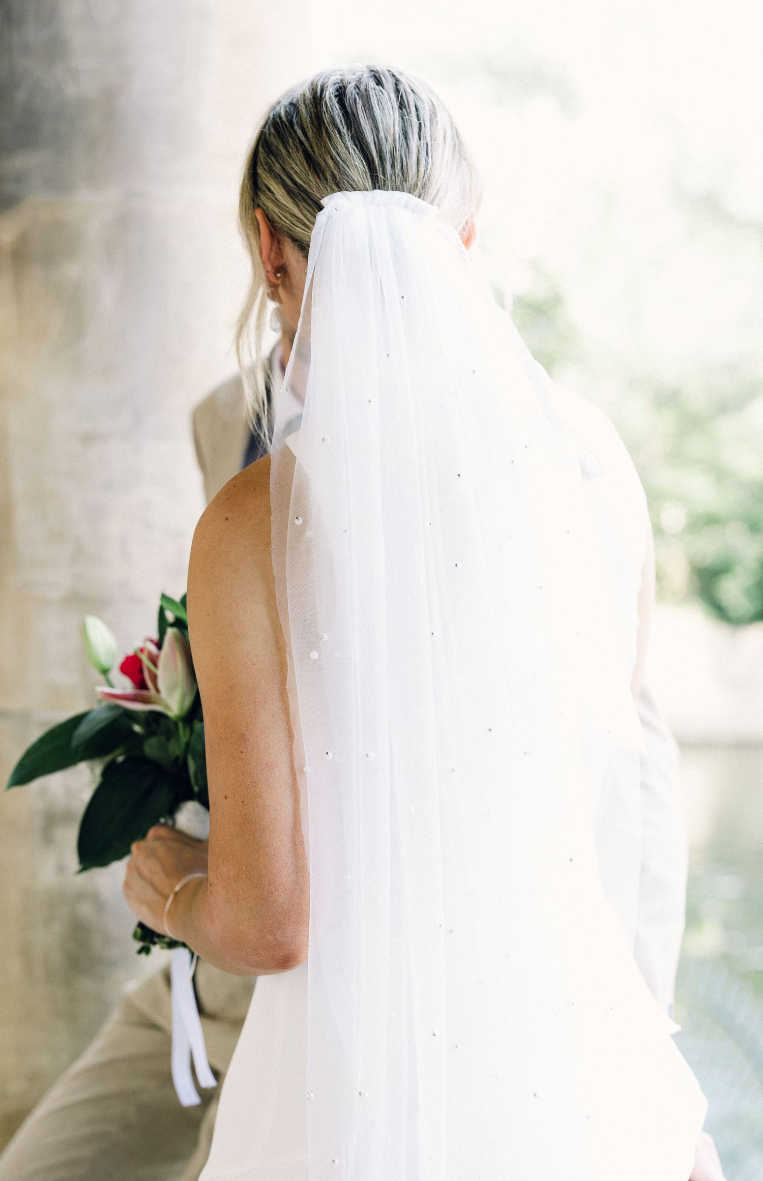 Devon wedding photographer | Cornwall wedding photographer | Dorset wedding photographer | Somerset wedding photographer