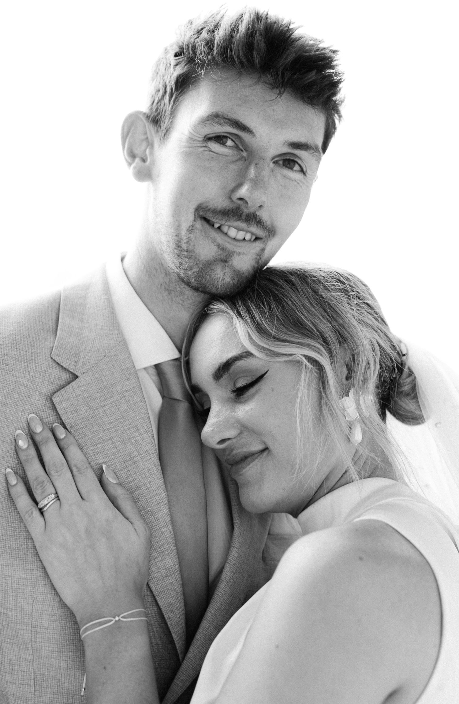 Devon wedding photographer | Cornwall wedding photographer | Dorset wedding photographer | Somerset wedding photographer