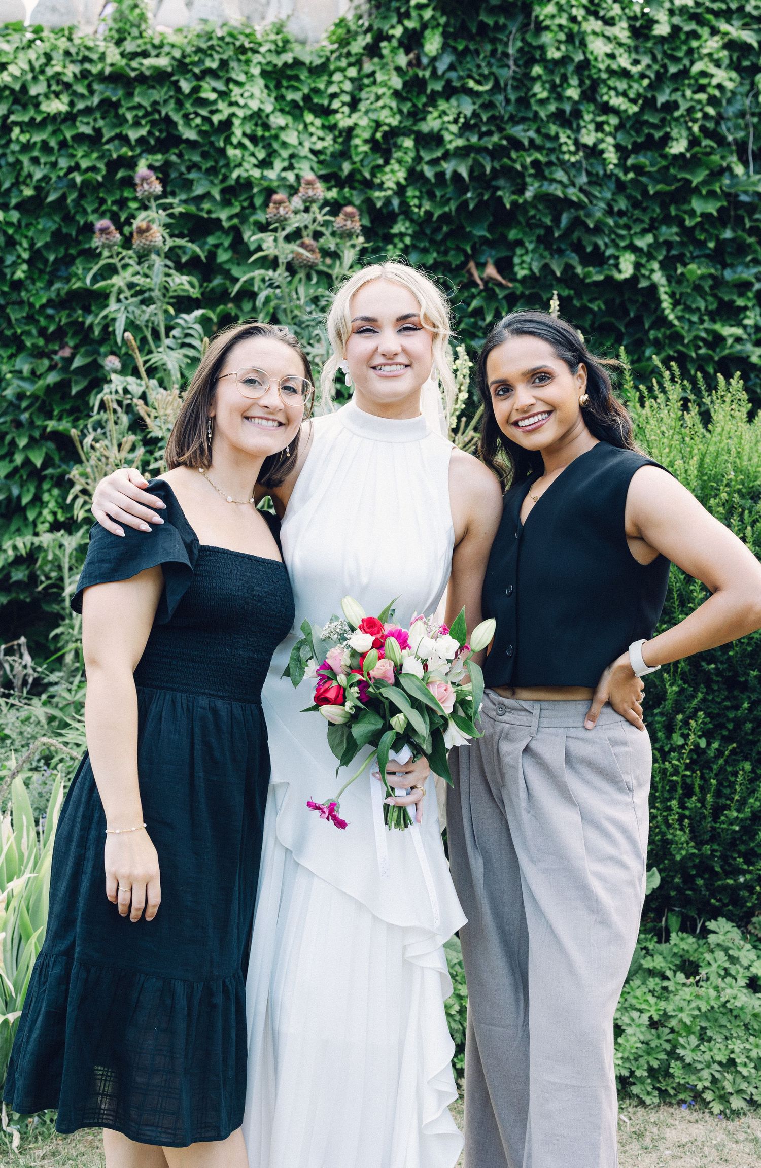 Devon wedding photographer | Cornwall wedding photographer | Dorset wedding photographer | Somerset wedding photographer