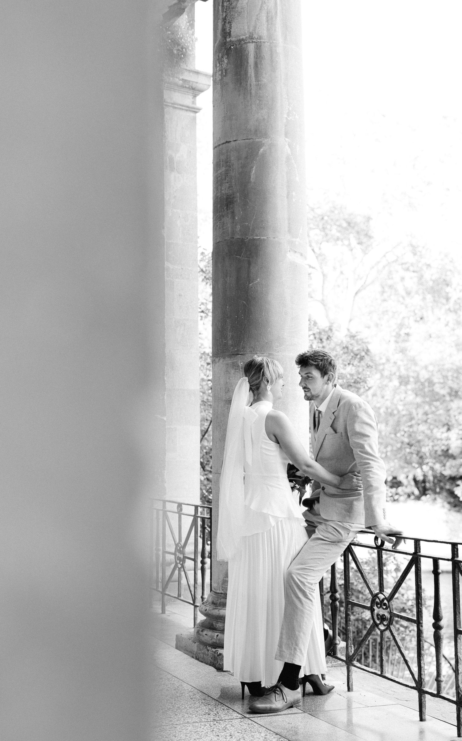Devon wedding photographer | Cornwall wedding photographer | Dorset wedding photographer | Somerset wedding photographer
