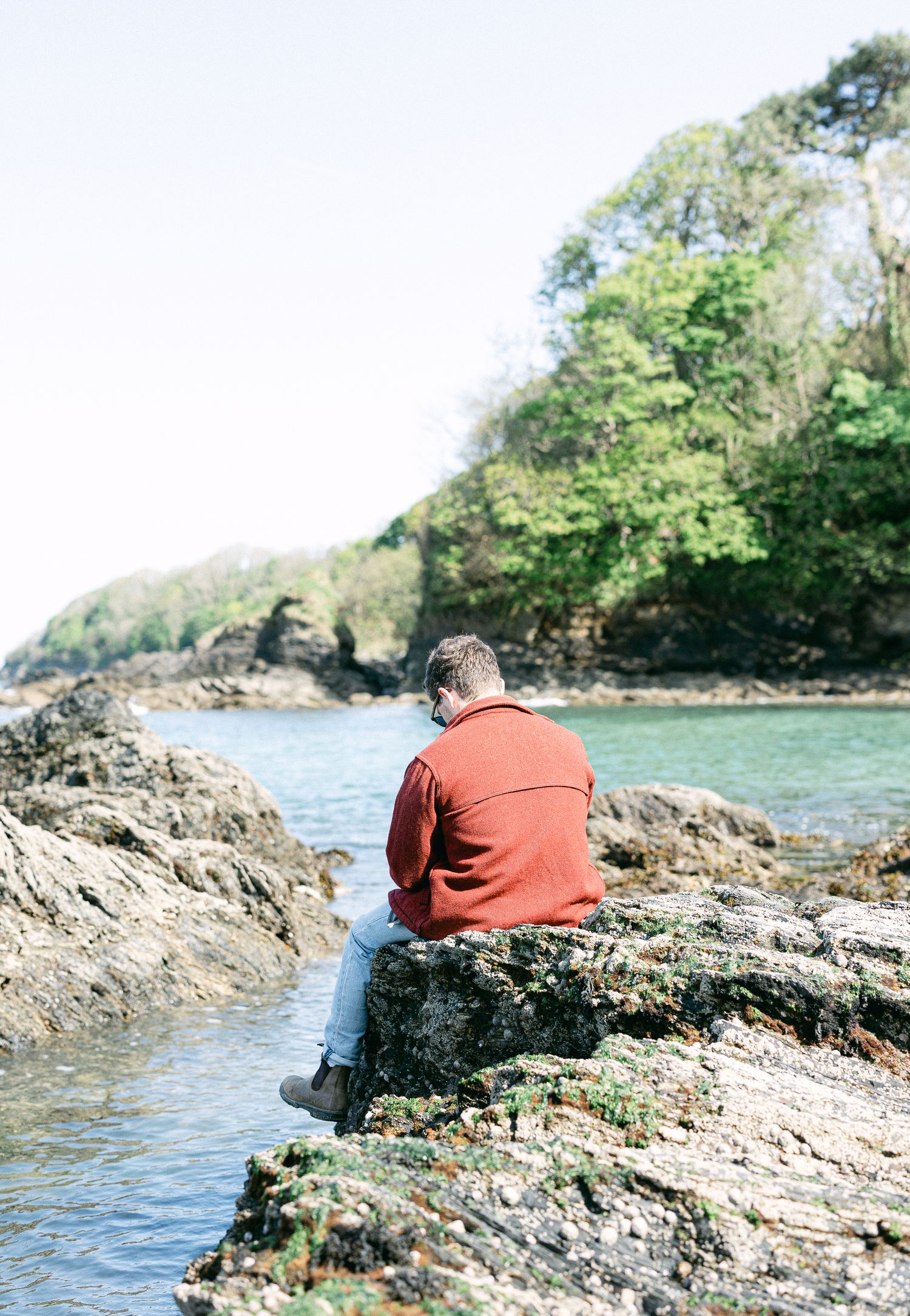 Devon wedding photographer | Cornwall wedding photographer | Dorset wedding photographer | Somerset wedding photographer
