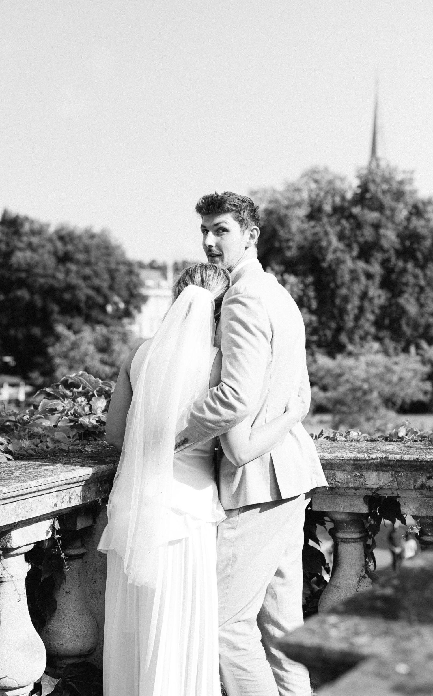 Devon wedding photographer | Cornwall wedding photographer | Dorset wedding photographer | Somerset wedding photographer