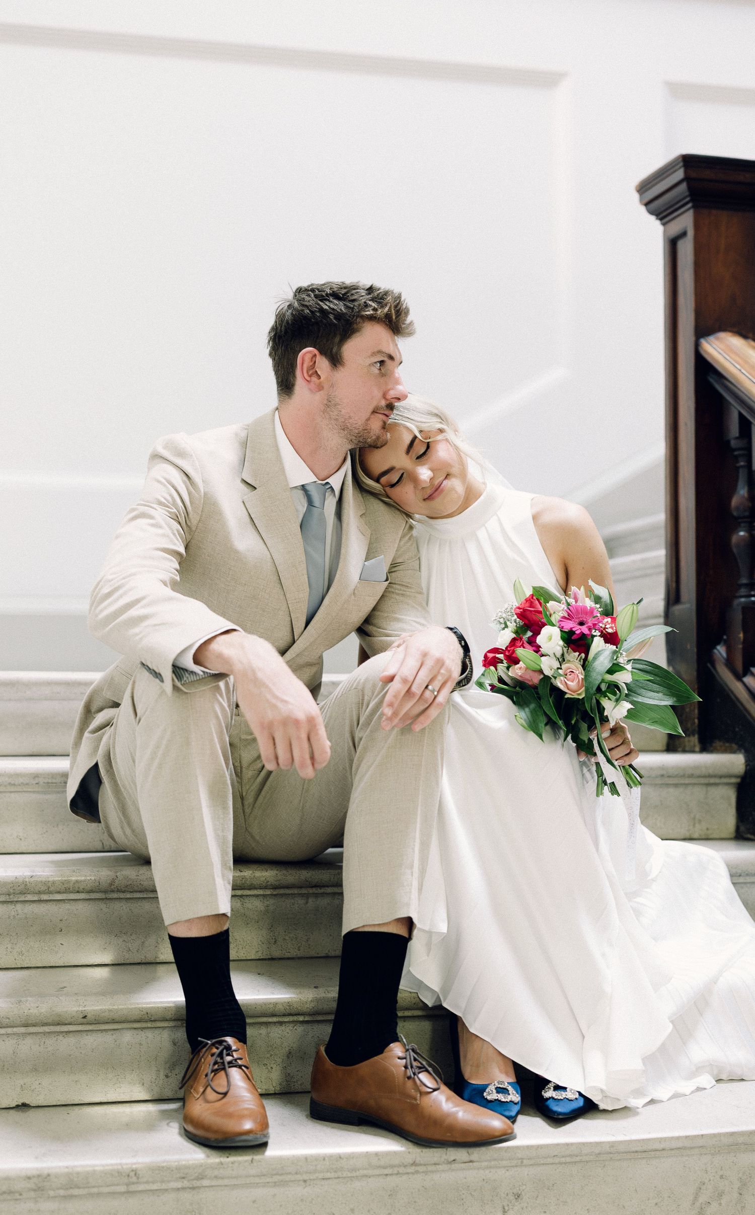 Devon wedding photographer | Cornwall wedding photographer | Dorset wedding photographer | Somerset wedding photographer