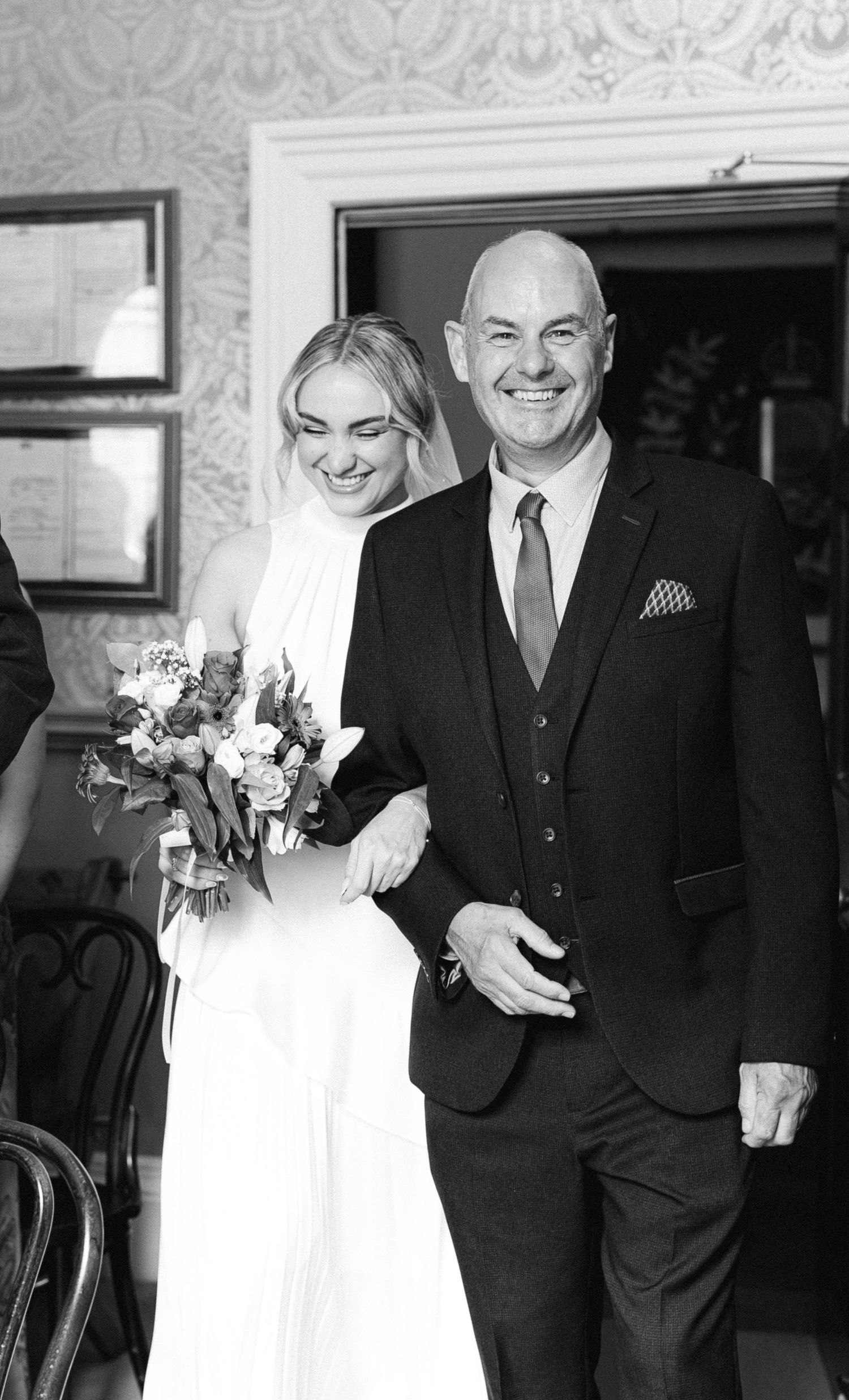 Devon wedding photographer | Cornwall wedding photographer | Dorset wedding photographer | Somerset wedding photographer