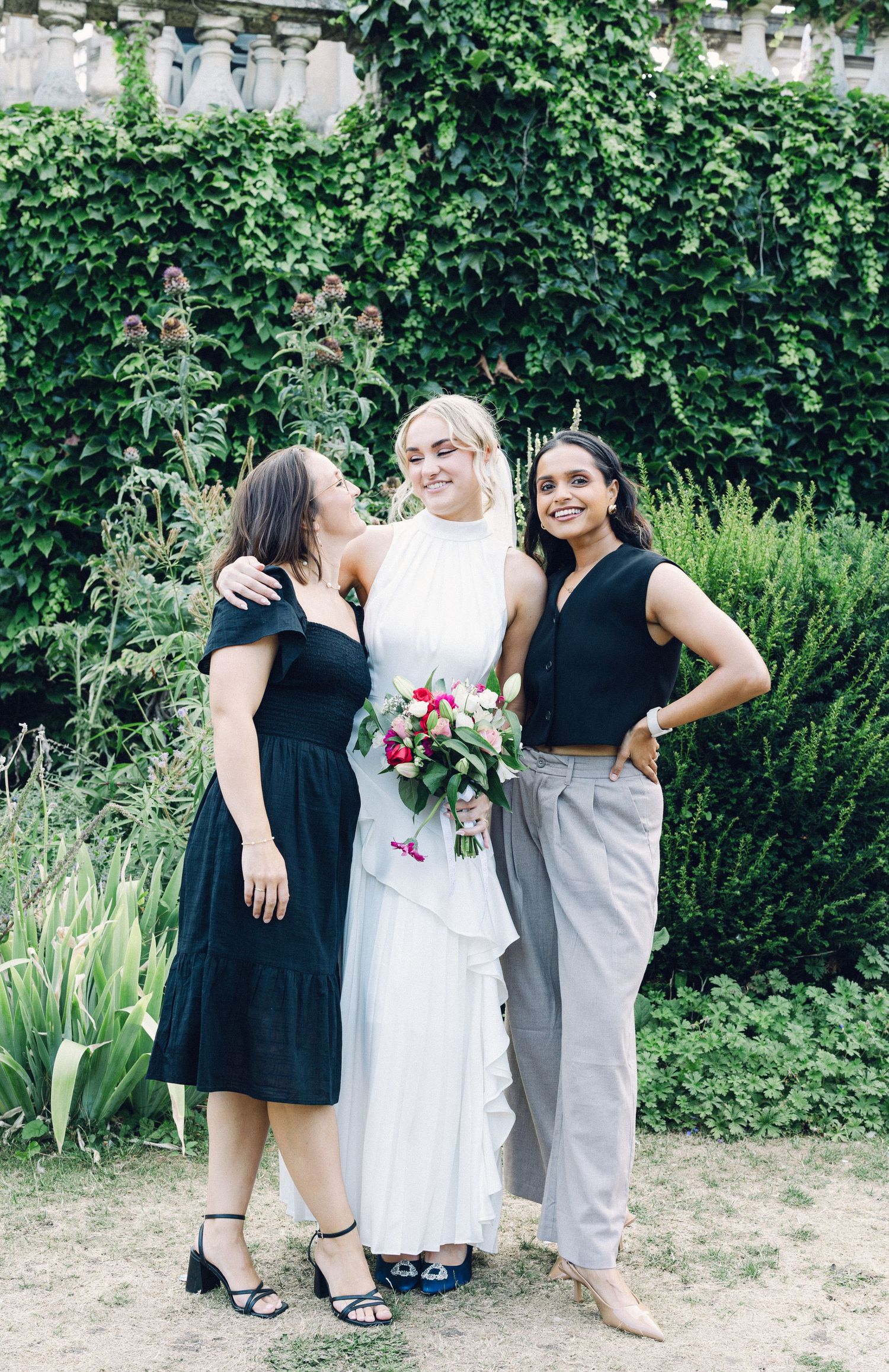Devon wedding photographer | Cornwall wedding photographer | Dorset wedding photographer | Somerset wedding photographer