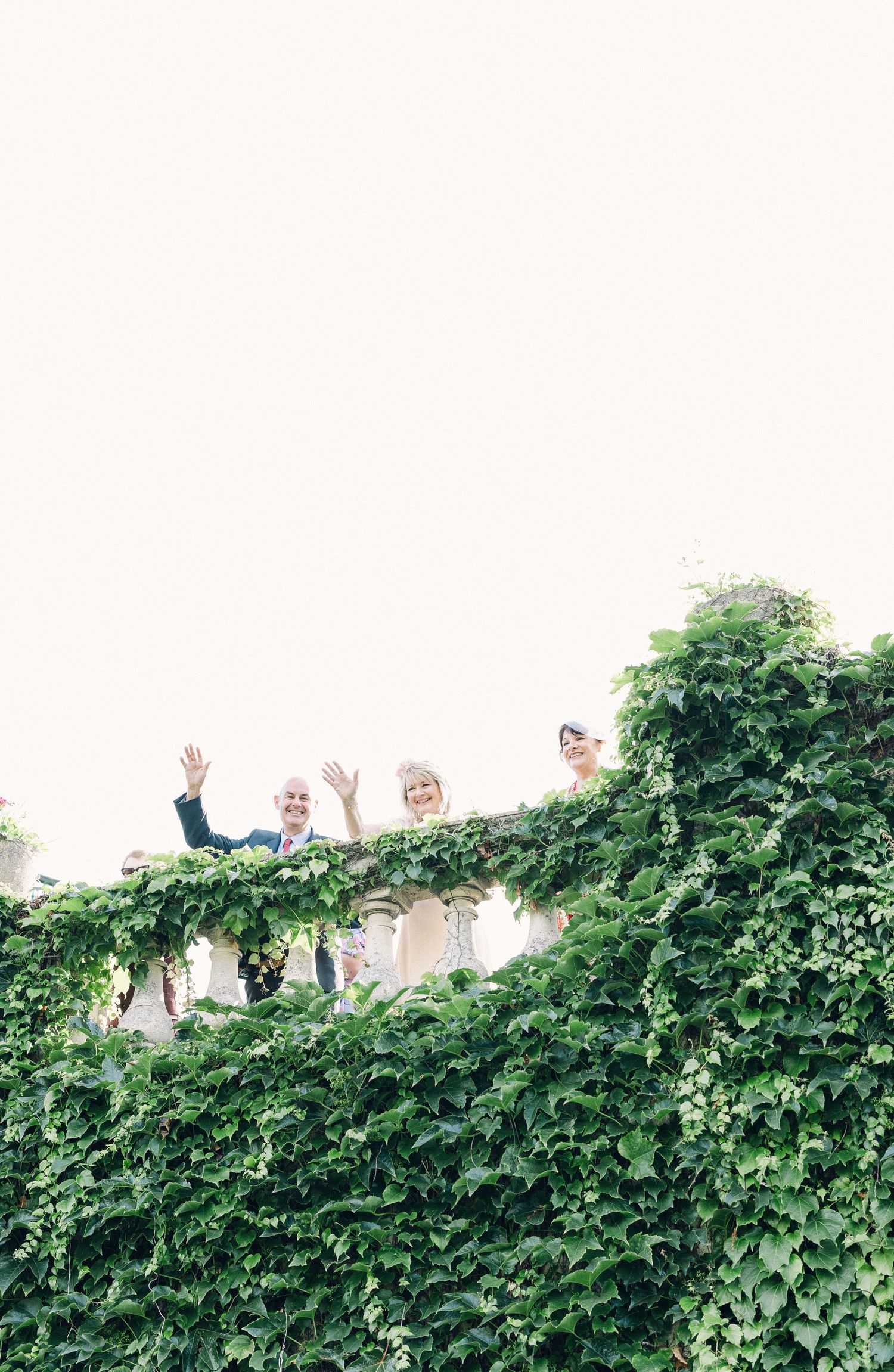 Devon wedding photographer | Cornwall wedding photographer | Dorset wedding photographer | Somerset wedding photographer