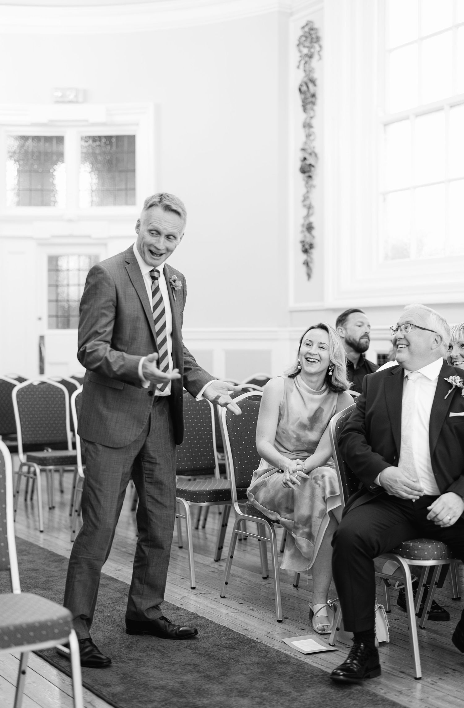 Bournemouth wedding photographer | Bournemouth wedding photography | wedding photographer Bournemouth | Bournemouth registry office wedding