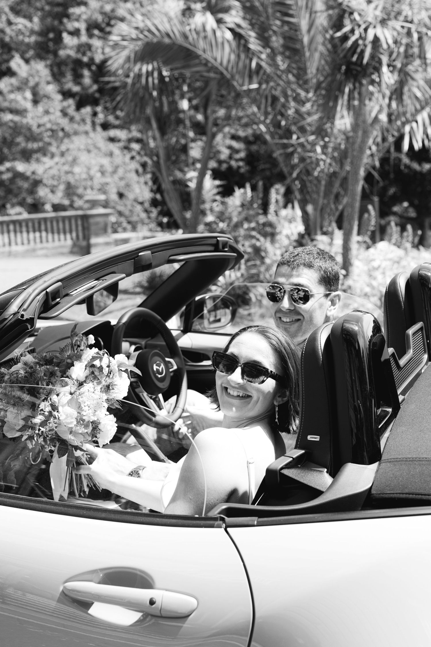 Bournemouth wedding photographer | Bournemouth wedding photography | wedding photographer Bournemouth