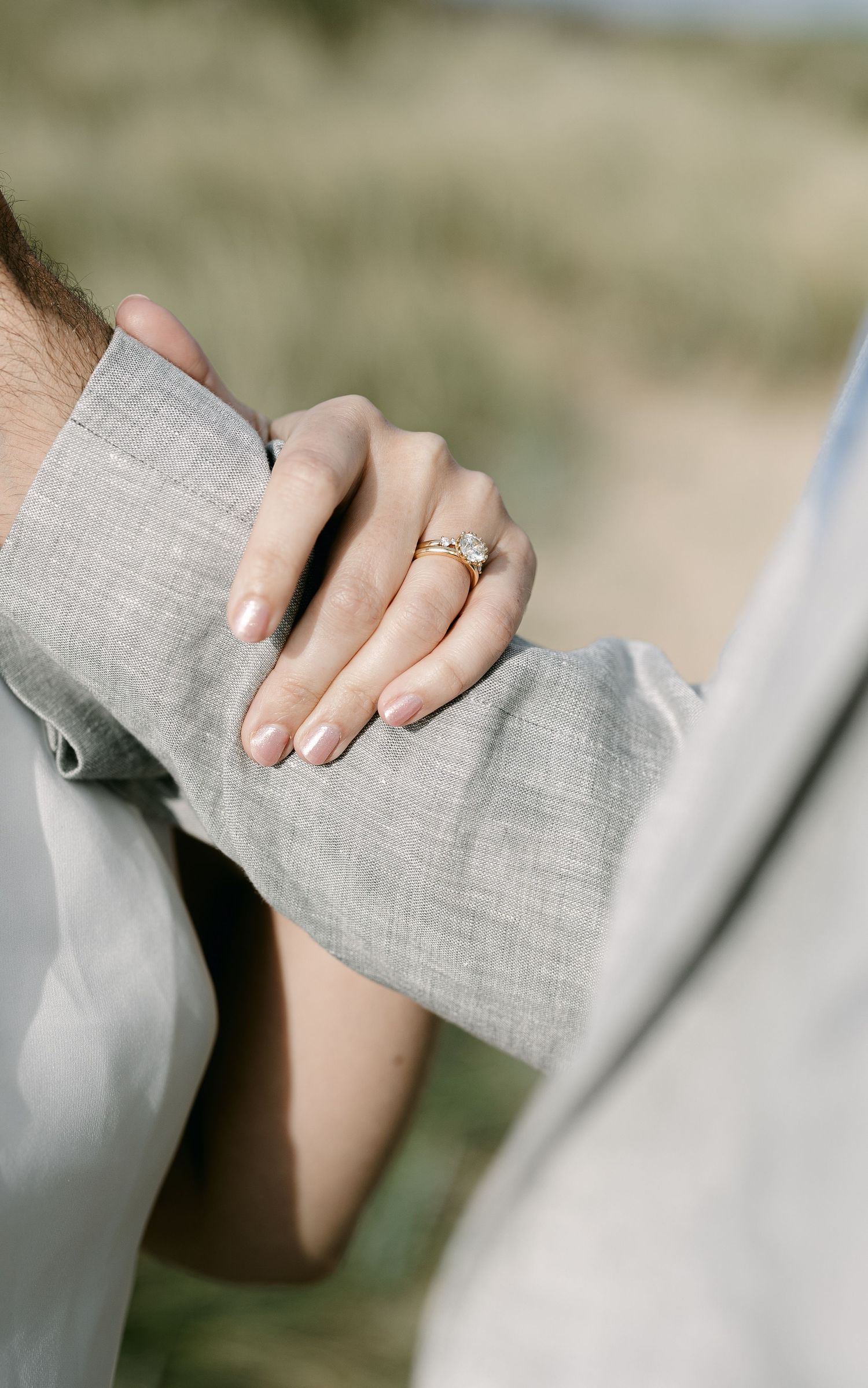 Devon wedding photographer | Cornwall wedding photographer | Dorset wedding photographer | Somerset wedding photographer