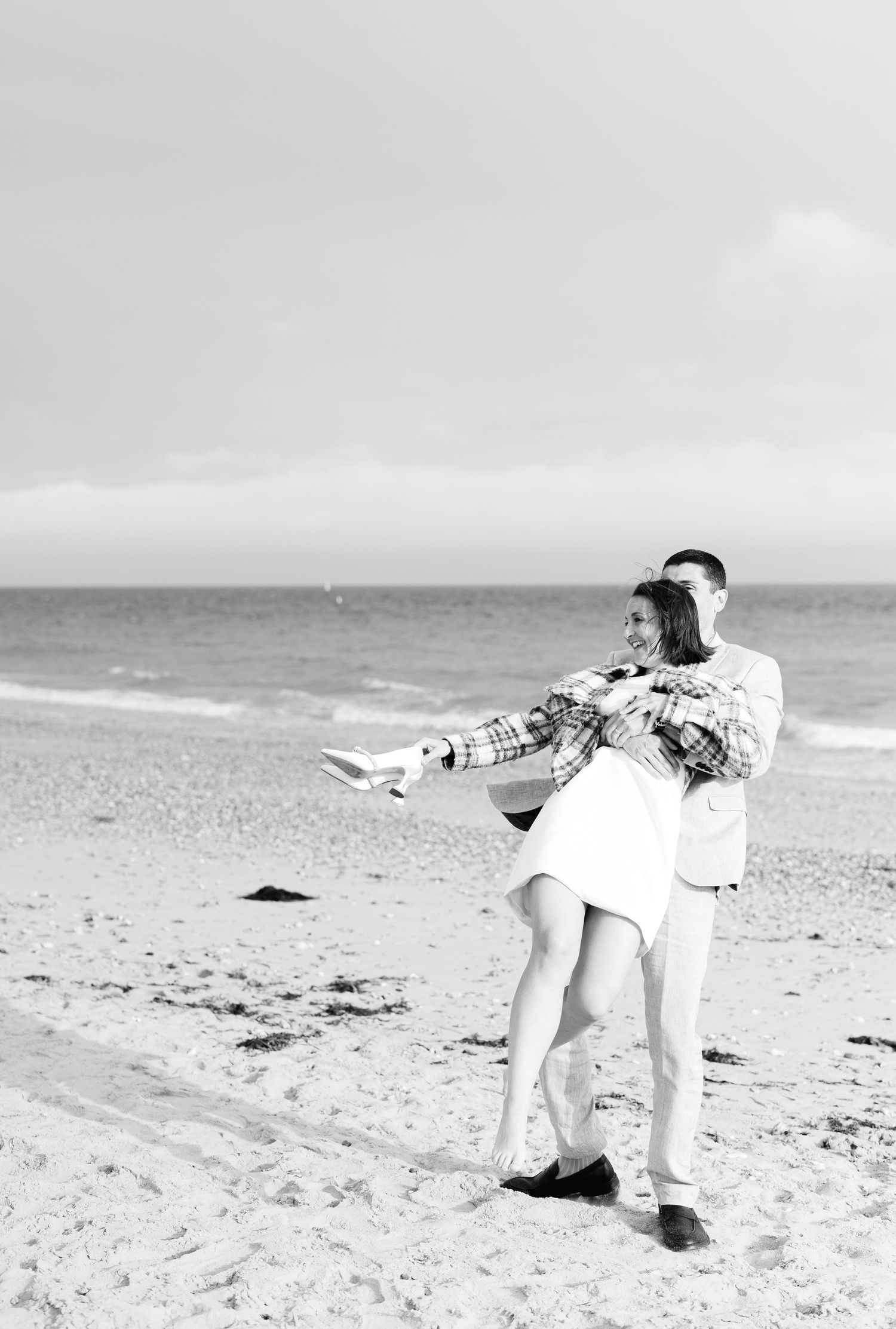 Devon wedding photographer | Cornwall wedding photographer | Dorset wedding photographer | Somerset wedding photographer