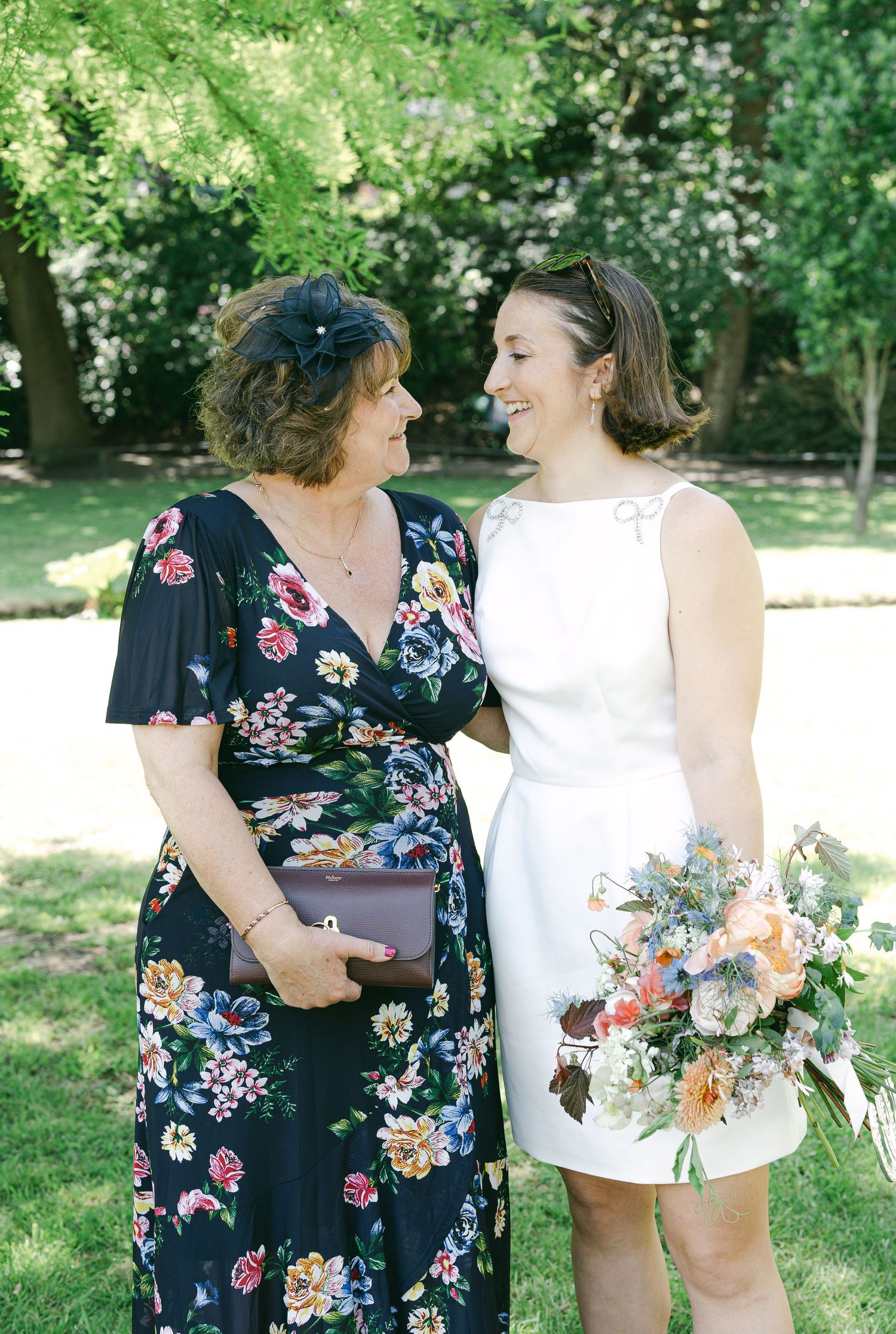 Bournemouth wedding photographer | Bournemouth wedding photography | wedding photographer Bournemouth | Bournemouth registry office wedding