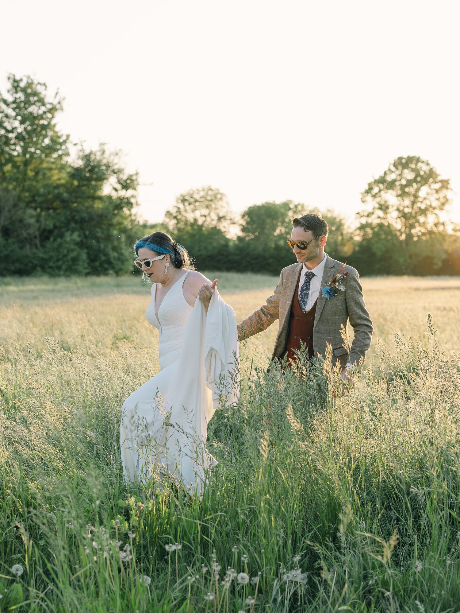 Wedding photographer Cornwall | wedding photographer Devon | Devon wedding photographer | Cornwall wedding photographer