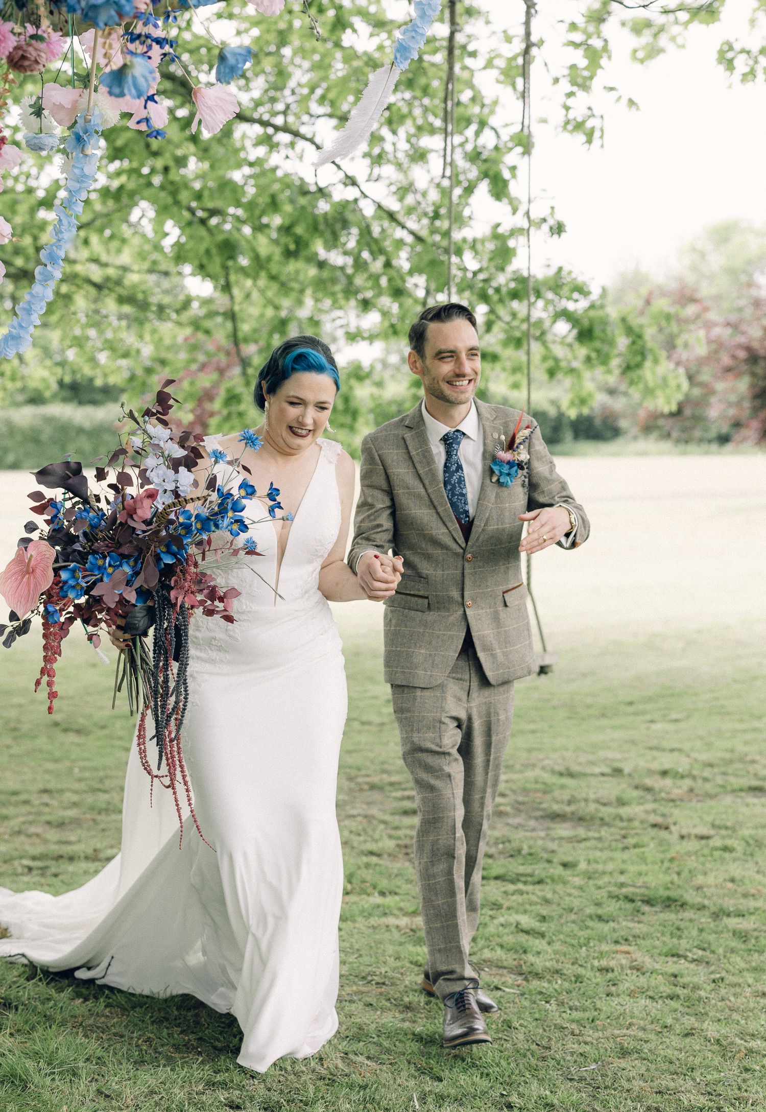 Wedding photographer Cornwall | wedding photographer Devon | Devon wedding photographer | Cornwall wedding photographer
