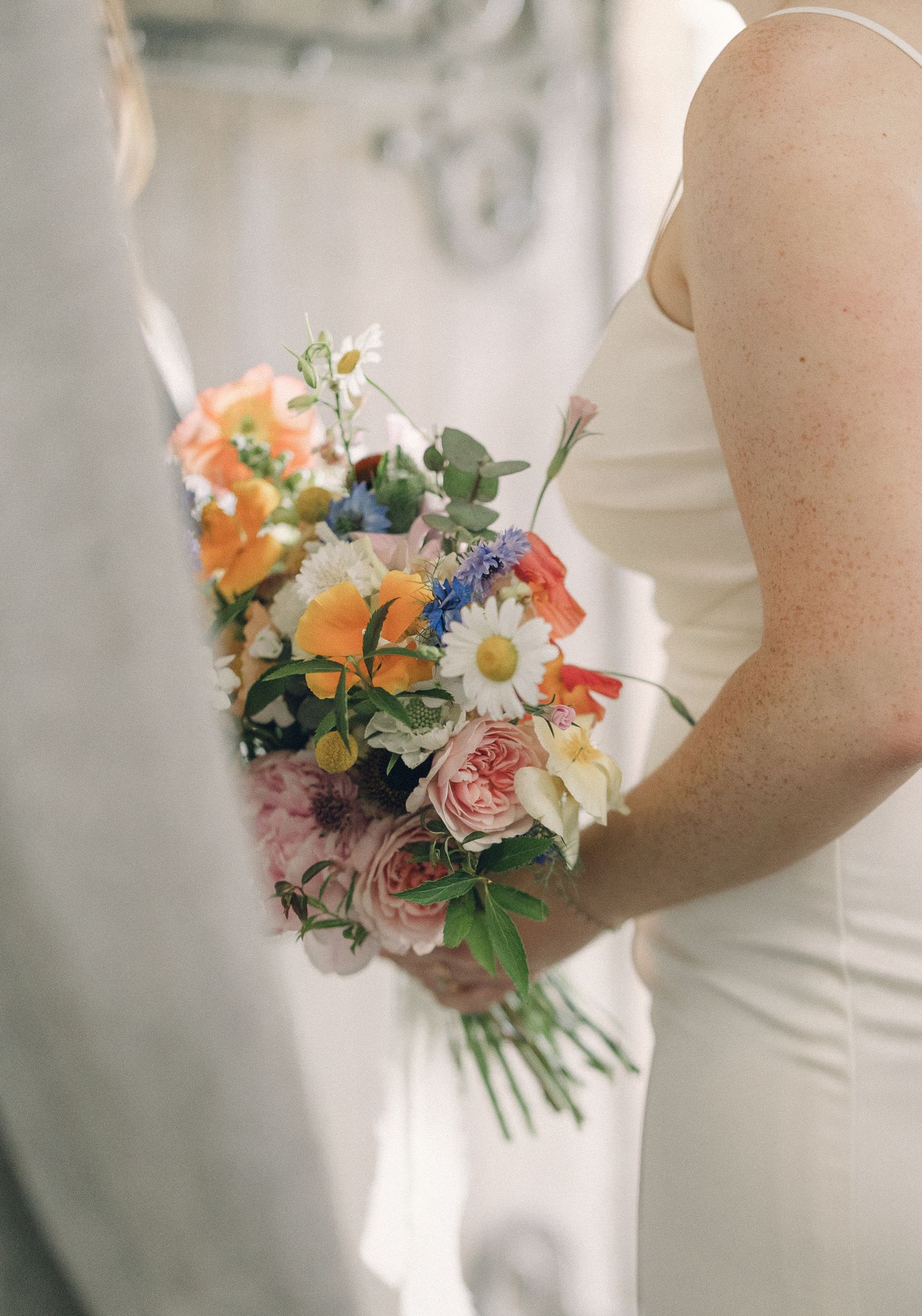 Wedding photographer Cornwall | wedding photographer Devon | Devon wedding photographer | Cornwall wedding photographer