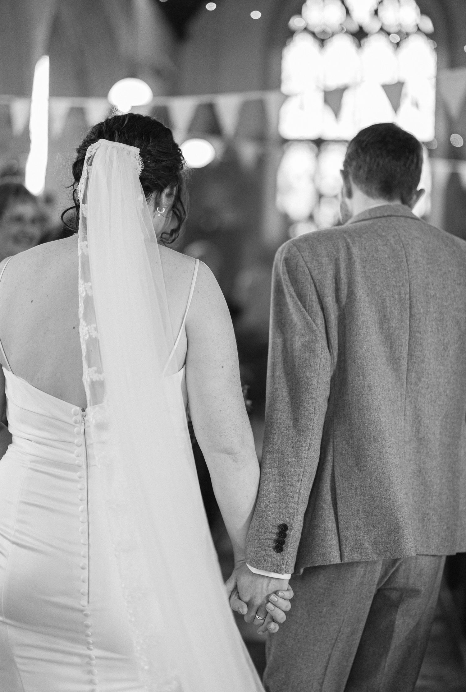Wedding photographer Cornwall | wedding photographer Devon | Devon wedding photographer | Cornwall wedding photographer