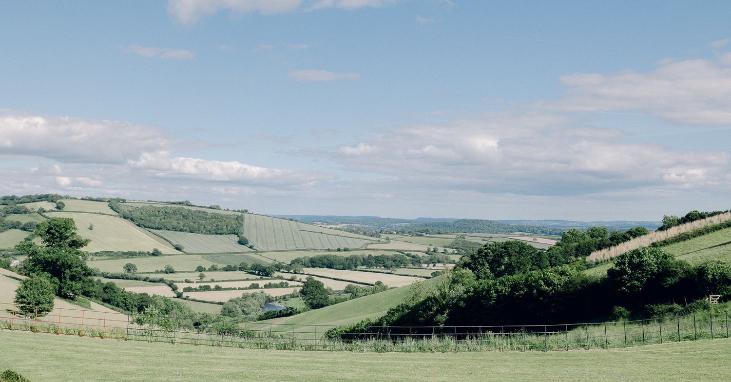 Wedding photographer Cornwall | wedding photographer Devon | Devon wedding photographer | Cornwall wedding photographer