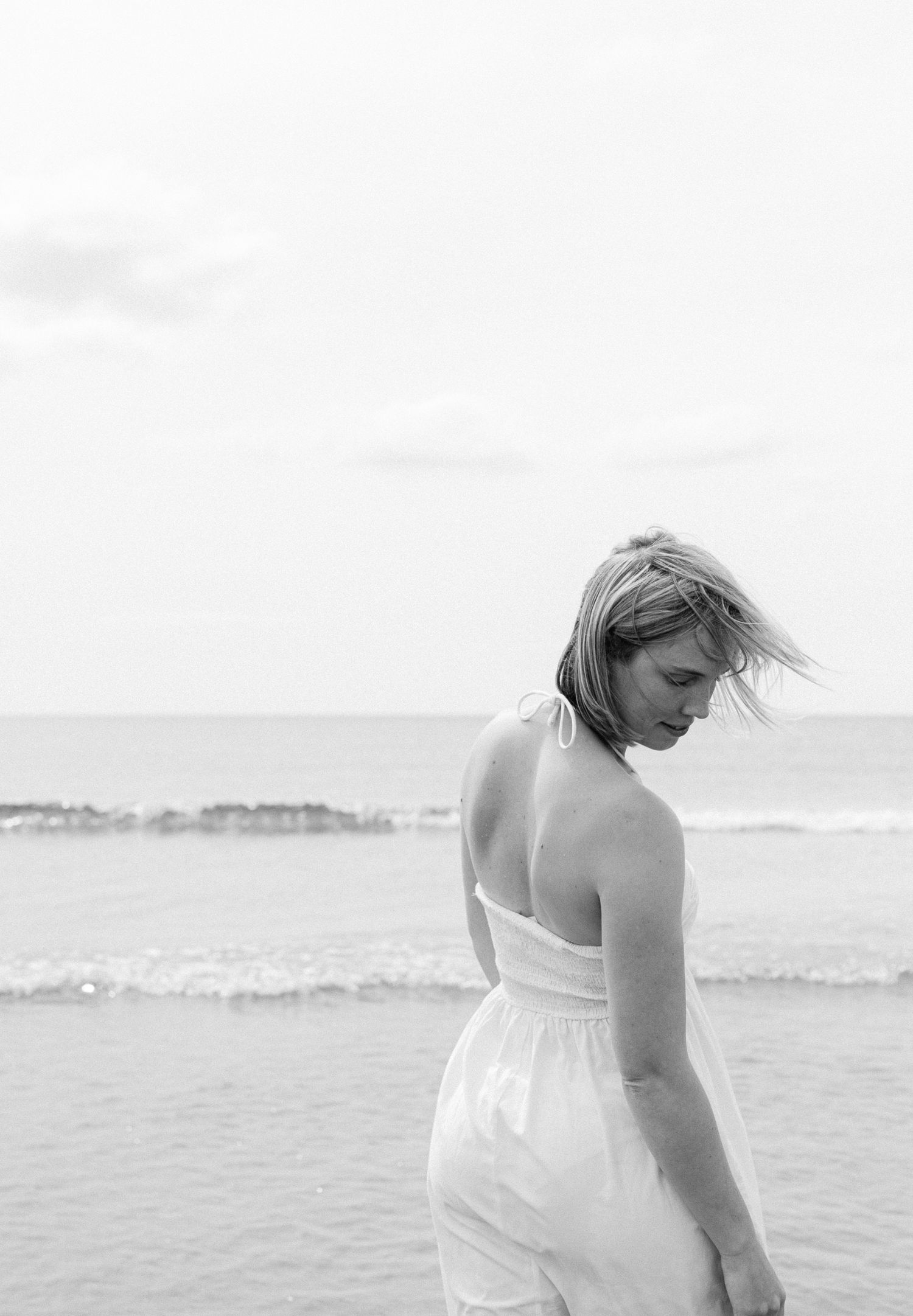 Wedding photographer Cornwall | wedding photographer Devon | Devon wedding photographer | Cornwall wedding photographer