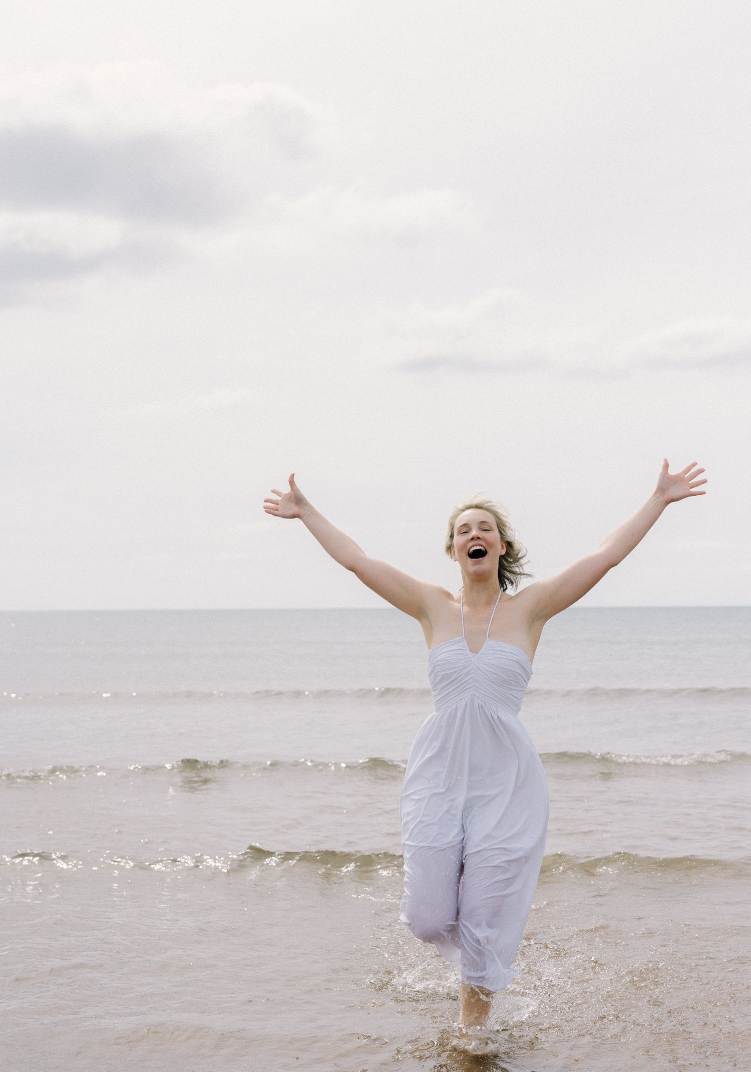 Wedding photographer Cornwall | wedding photographer Devon | Devon wedding photographer | Cornwall wedding photographer