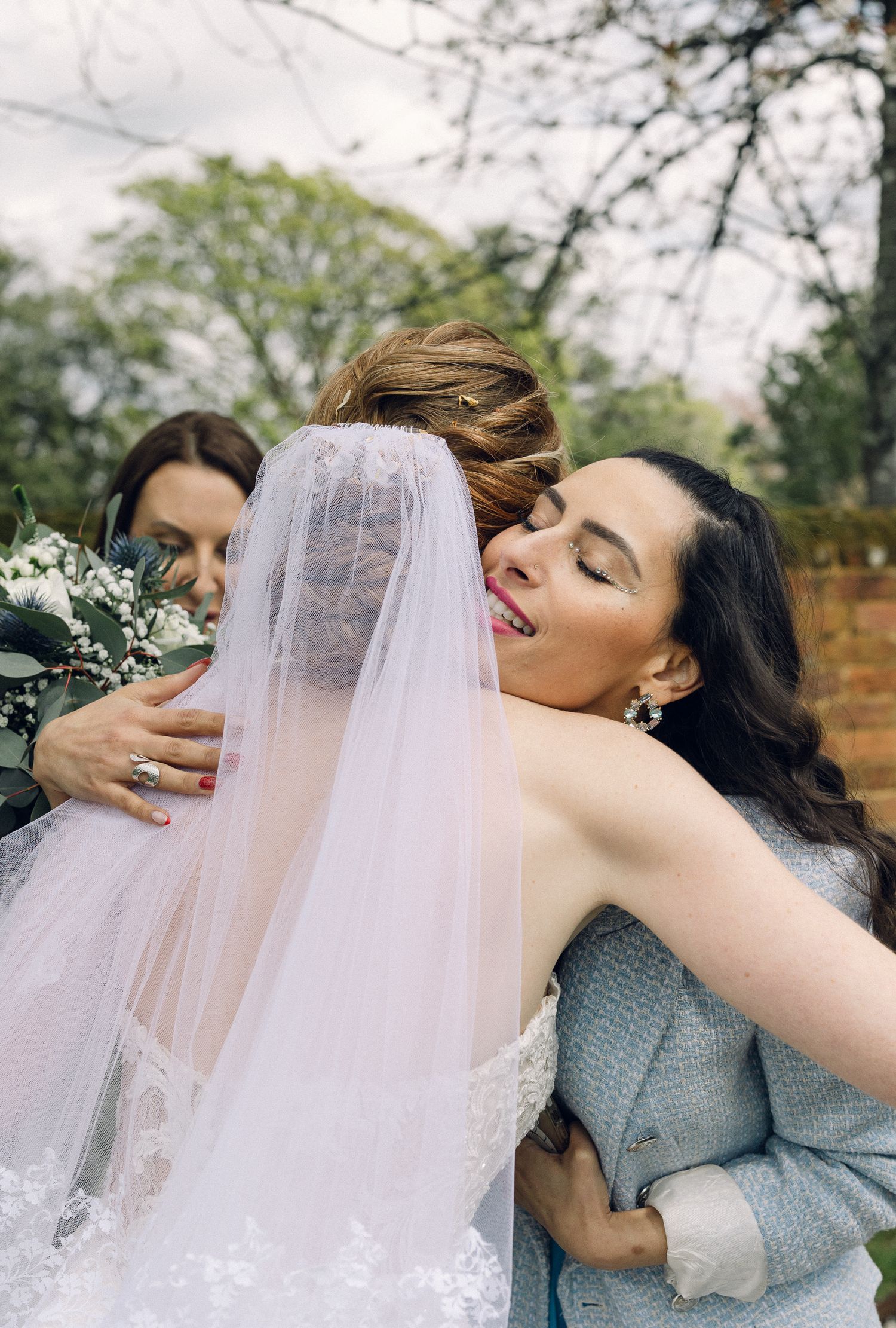 Wedding photographer Cornwall | wedding photographer Devon | Devon wedding photographer | Cornwall wedding photographer