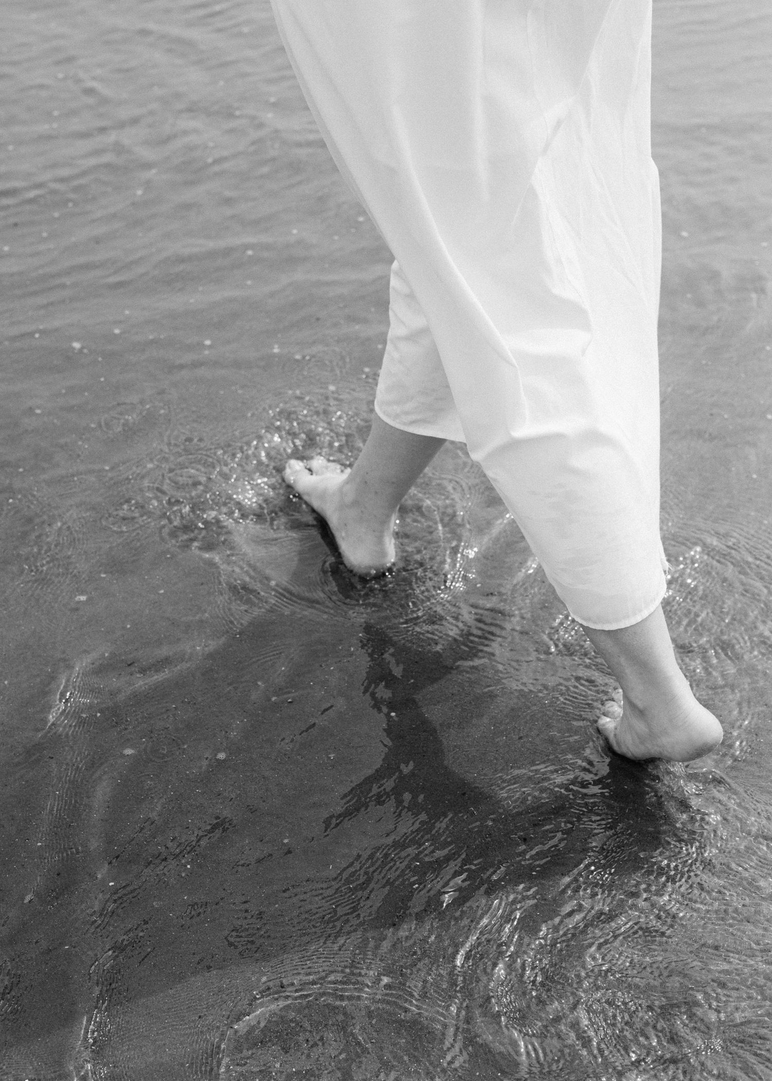 Wedding photographer Cornwall | wedding photographer Devon | Devon wedding photographer | Cornwall wedding photographer