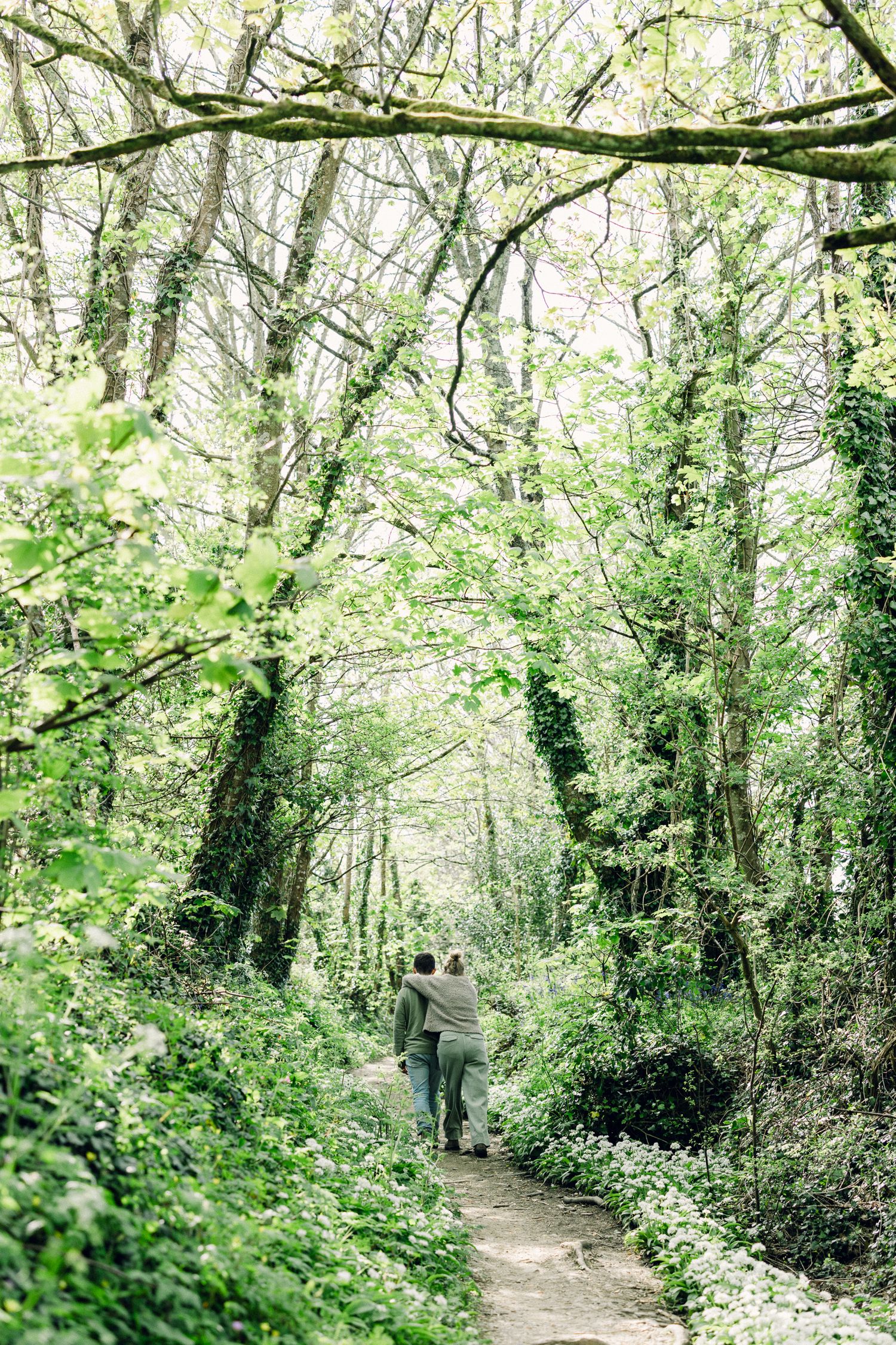 Wedding photographer Cornwall | wedding photographer Devon | Devon wedding photographer | Cornwall wedding photographer