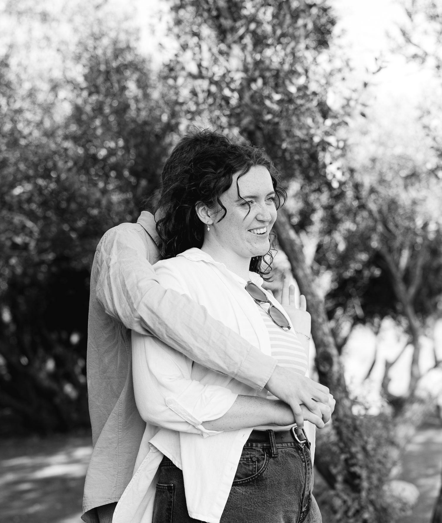 Wedding photographer Cornwall | wedding photographer Devon | Devon wedding photographer | Cornwall wedding photographer