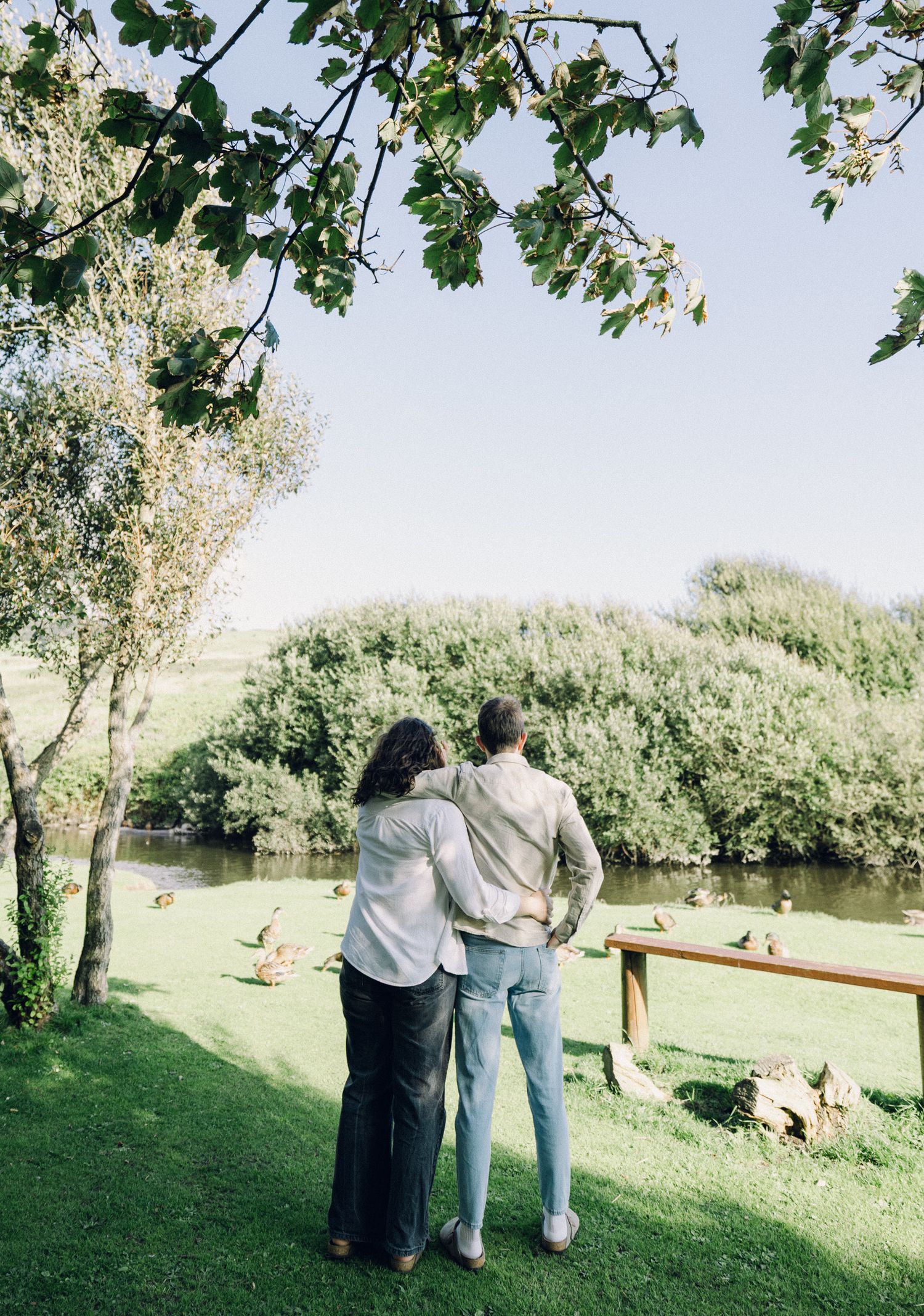 Wedding photographer Cornwall | wedding photographer Devon | Devon wedding photographer | Cornwall wedding photographer