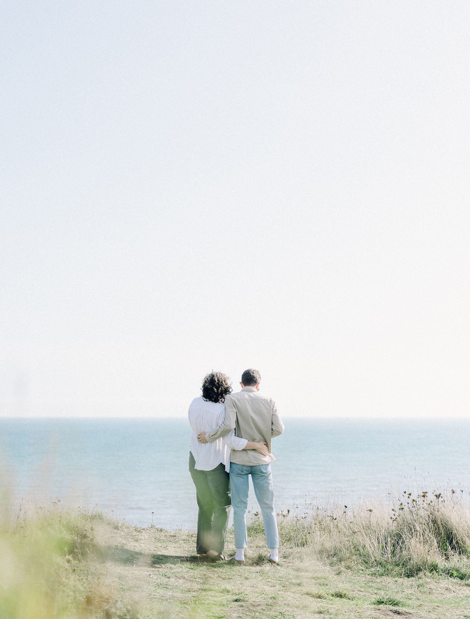 Wedding photographer Cornwall | wedding photographer Devon | Devon wedding photographer | Cornwall wedding photographer