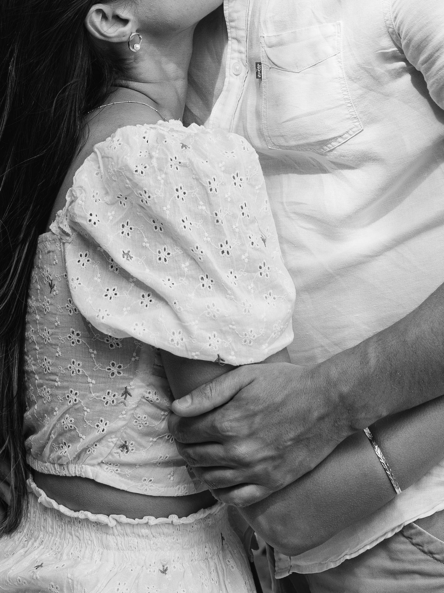 Wedding photographer Cornwall | wedding photographer Devon | Devon wedding photographer | Cornwall wedding photographer