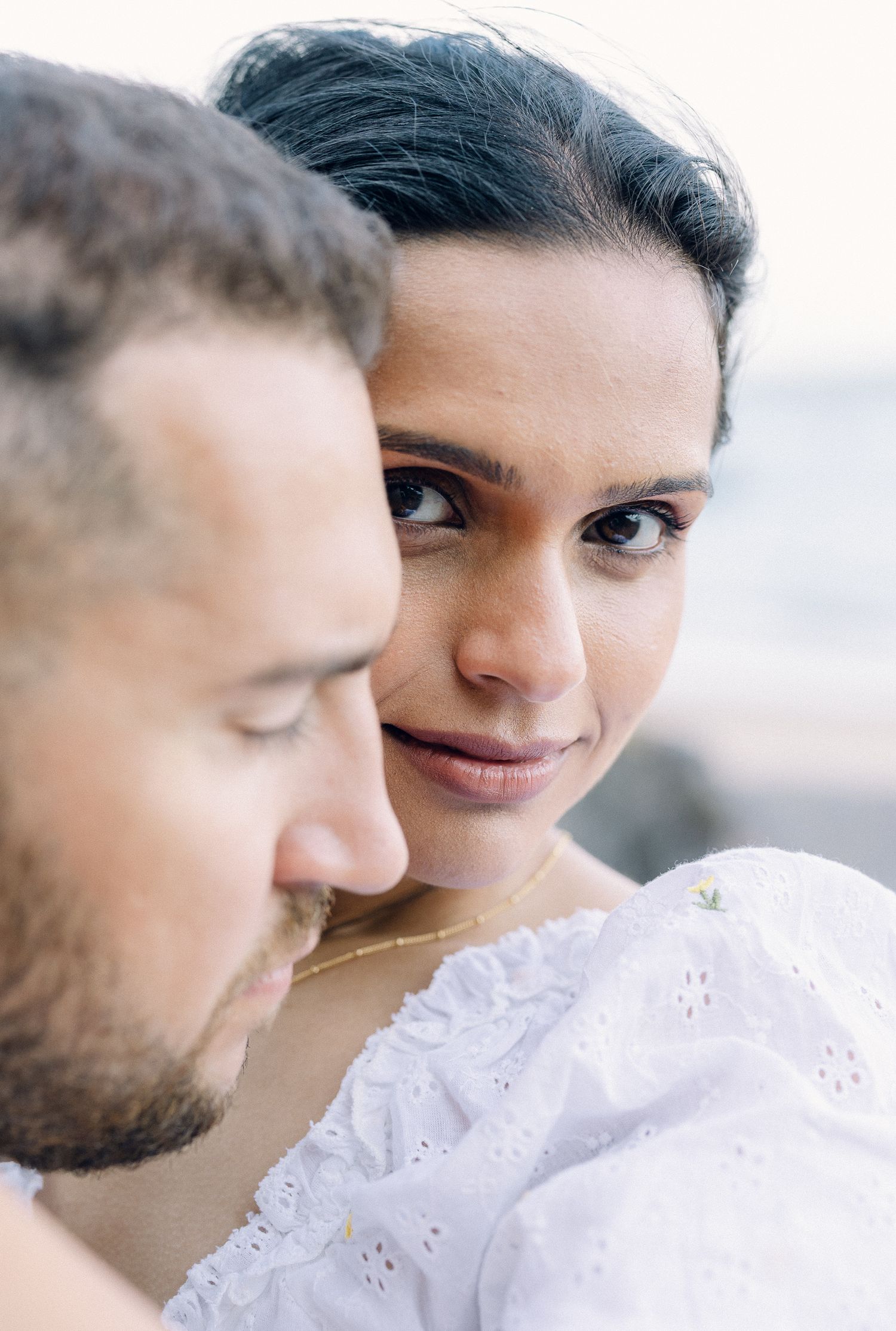 Wedding photographer Cornwall | wedding photographer Devon | Devon wedding photographer | Cornwall wedding photographer