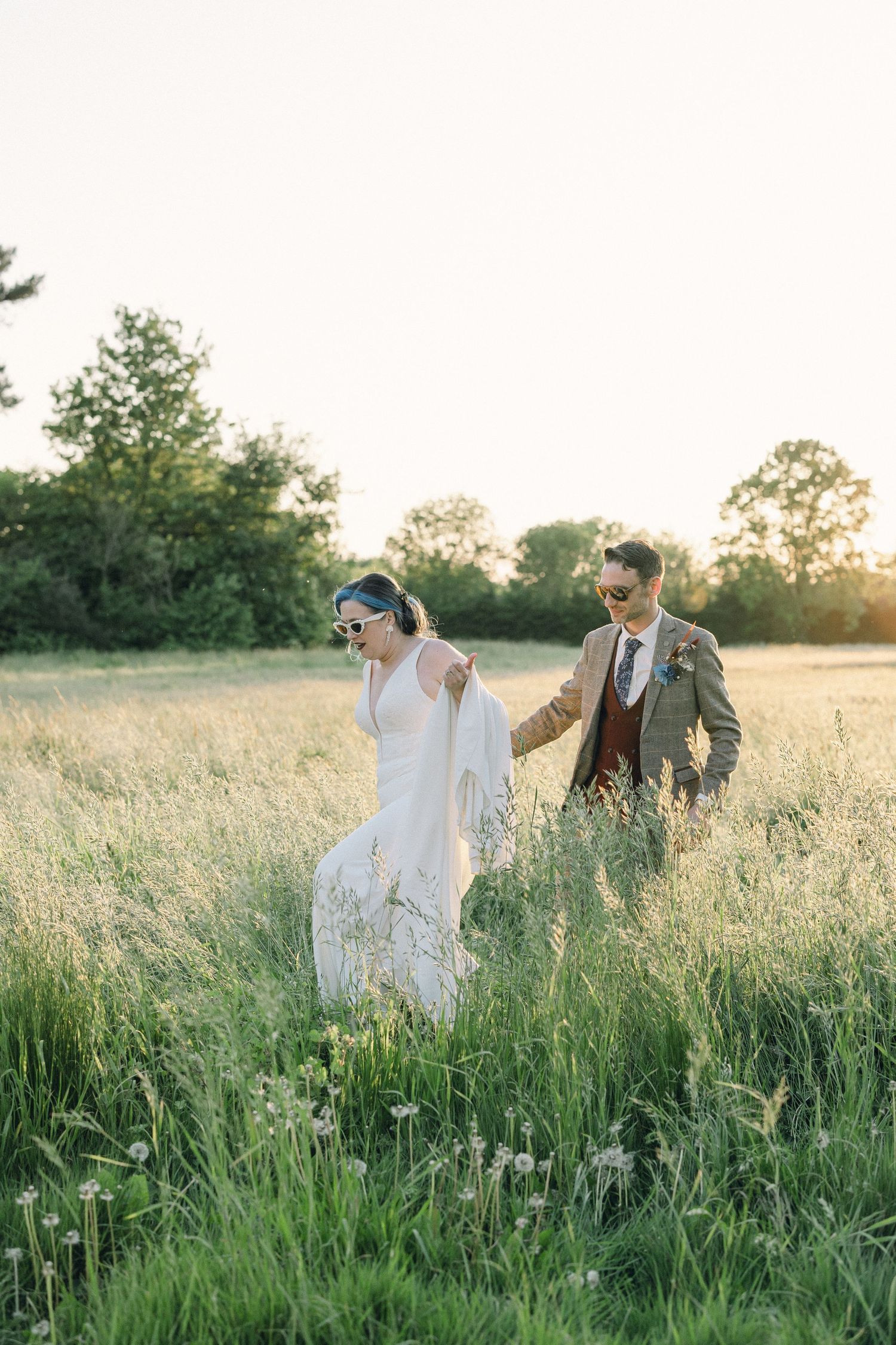 Devon wedding photographer | Cornwall wedding photographer | Dorset wedding photographer | Somerset wedding photographer