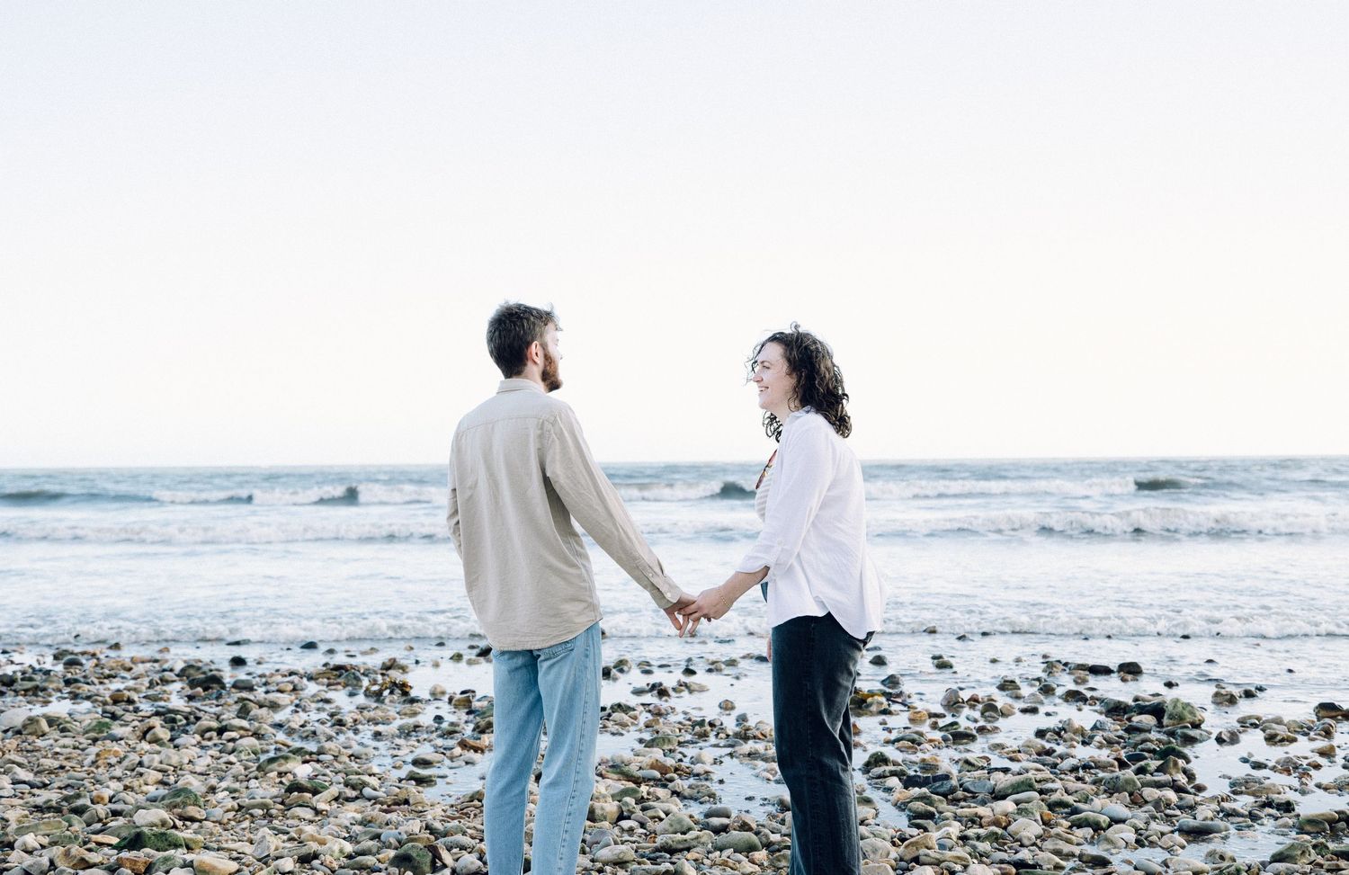 Devon wedding photographer | Cornwall wedding photographer | Dorset wedding photographer | Somerset wedding photographer