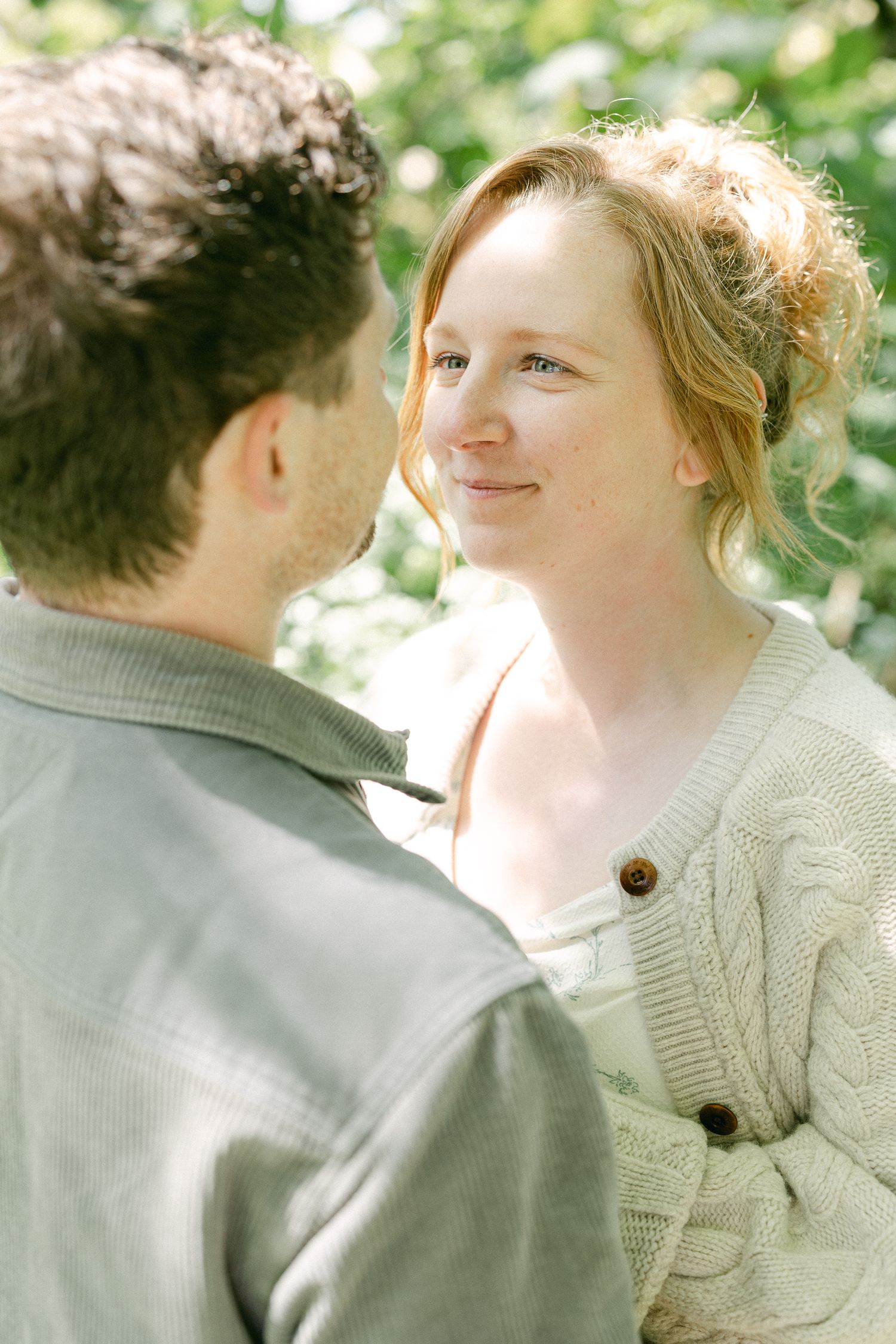 Devon wedding photographer | Cornwall wedding photographer | Dorset wedding photographer | Somerset wedding photographer