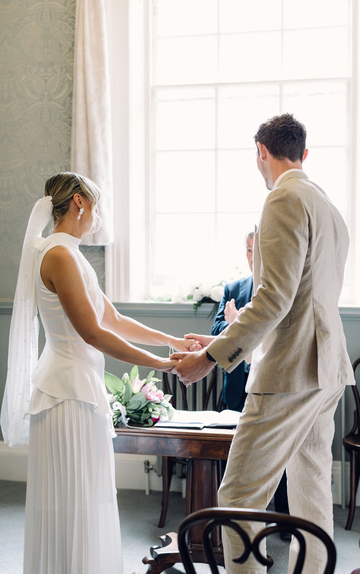 Devon wedding photographer | Cornwall wedding photographer | Dorset wedding photographer | Somerset wedding photographer