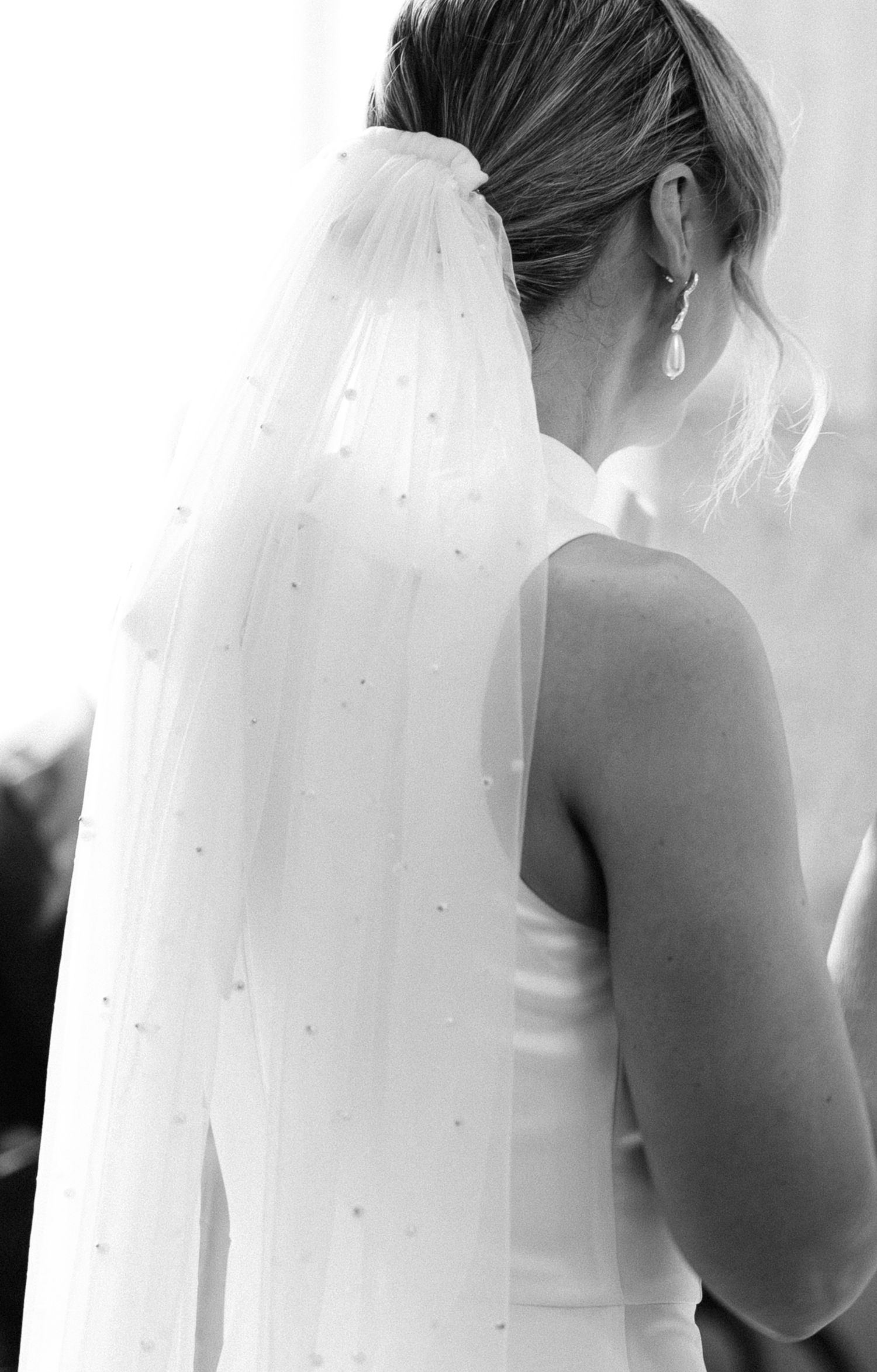 Devon wedding photographer | Cornwall wedding photographer | Dorset wedding photographer | Somerset wedding photographer